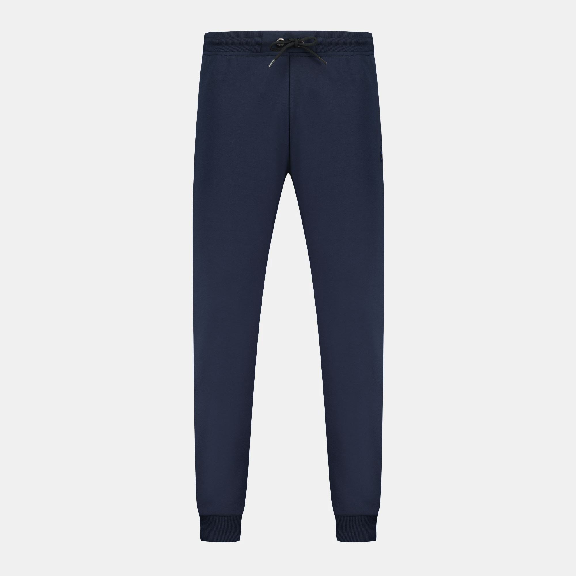 2520921-ESS T/T LF Pant Regular N°1 M sky captai | Pantalon Homme