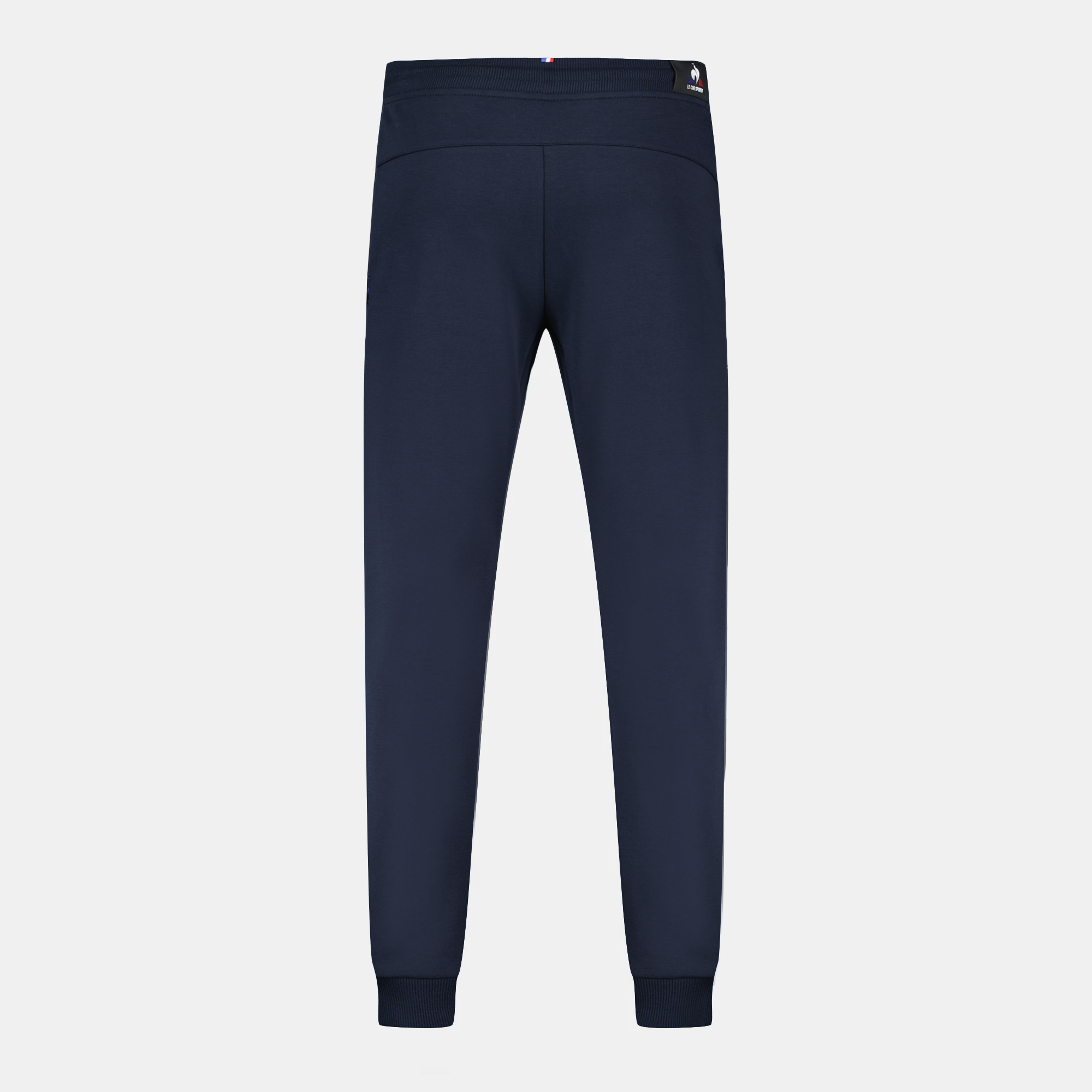 2520921-ESS T/T LF Pant Regular N°1 M sky captai | Pantalon Homme