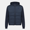 2520923-ESS T/T LF Veste Hybride N°1 M sky capta | Sweat zippé à capuche Homme