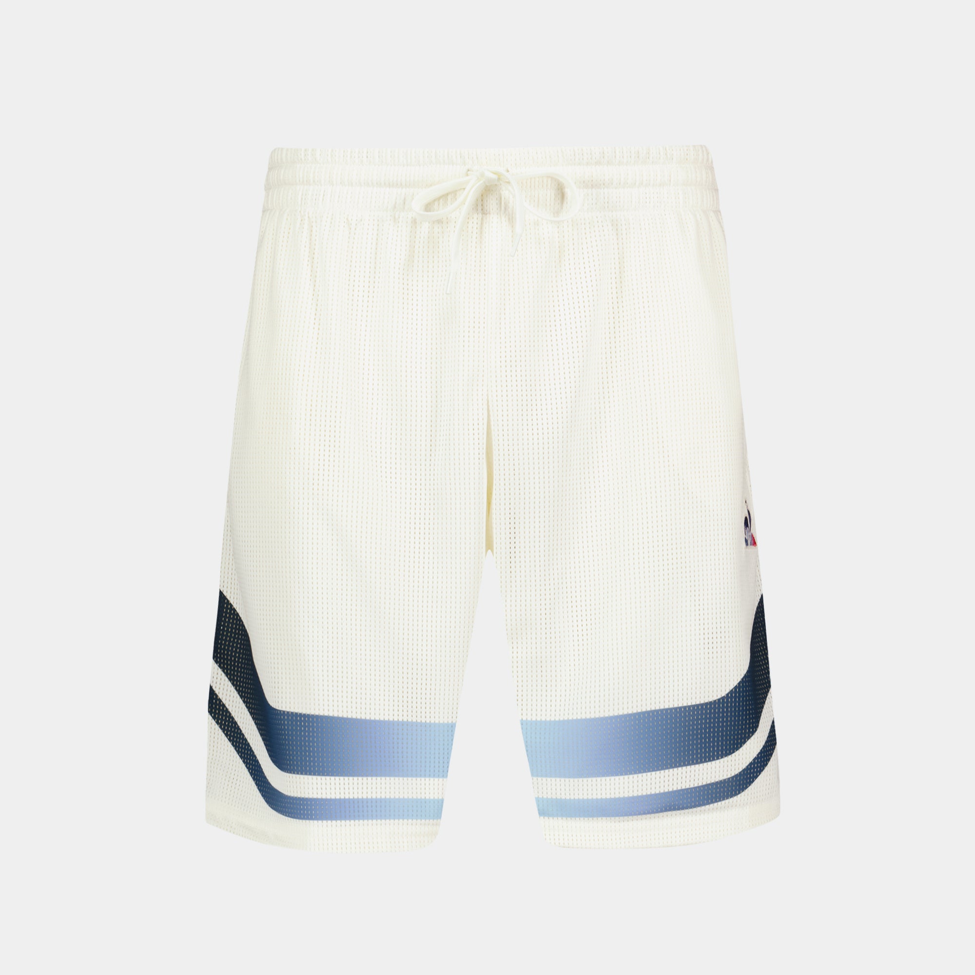 2520960-CONTEMPORAIN LF Short Loose N°2 M marshm | Short Homme