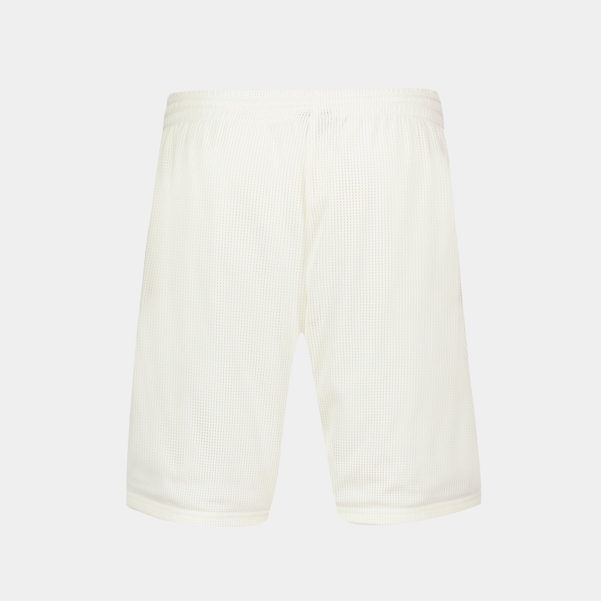 2520960-CONTEMPORAIN LF Short Loose N°2 M marshm | Short Homme