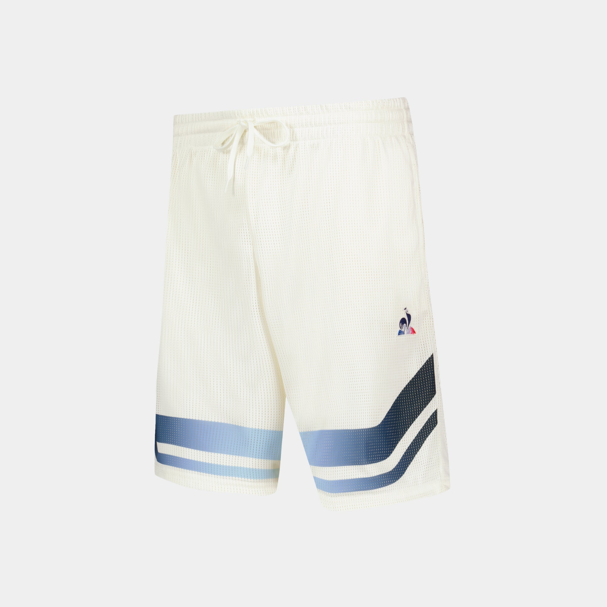2520960-CONTEMPORAIN LF Short Loose N°2 M marshm | Short Homme