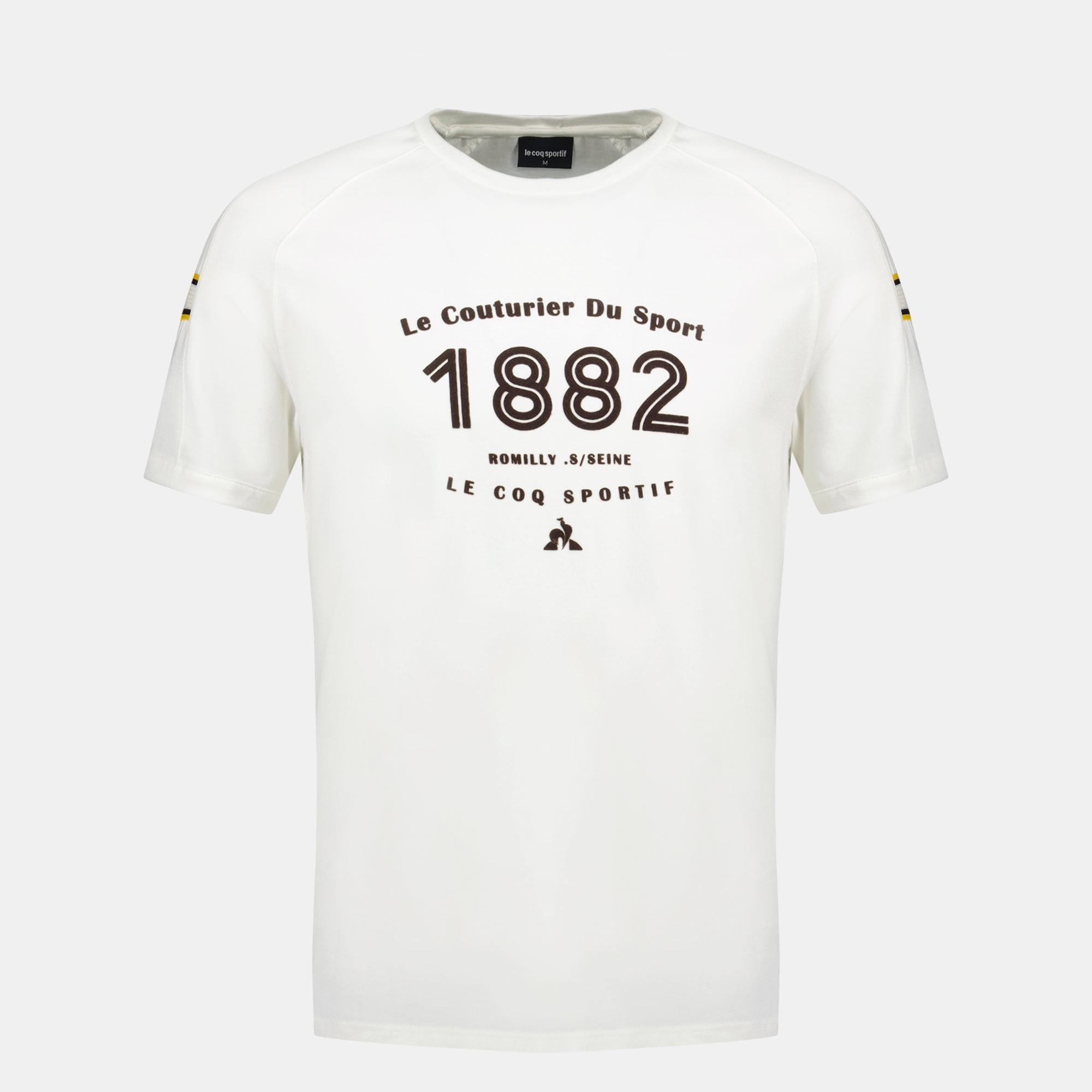 Women – Le Coq Sportif