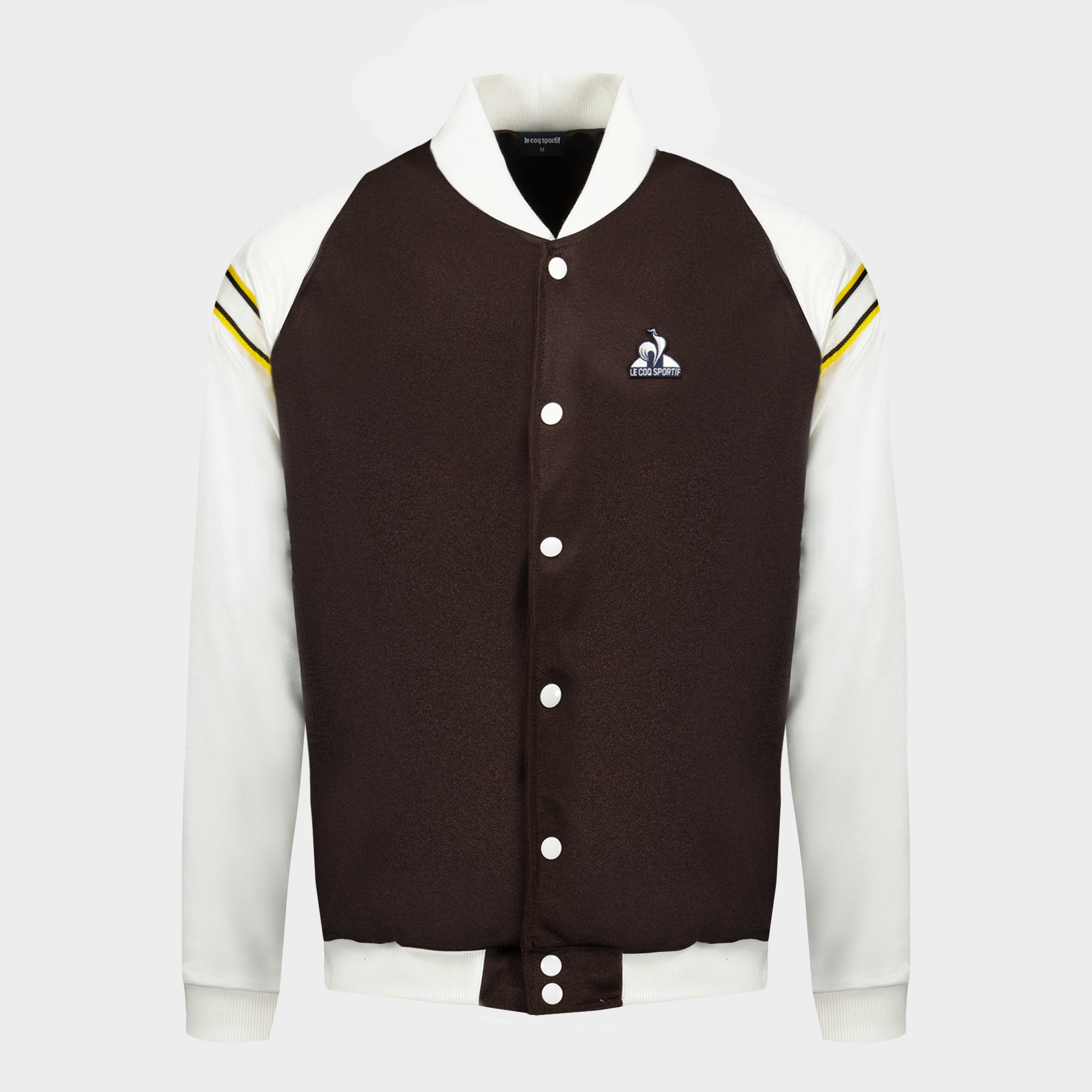 Bomber Unisexe