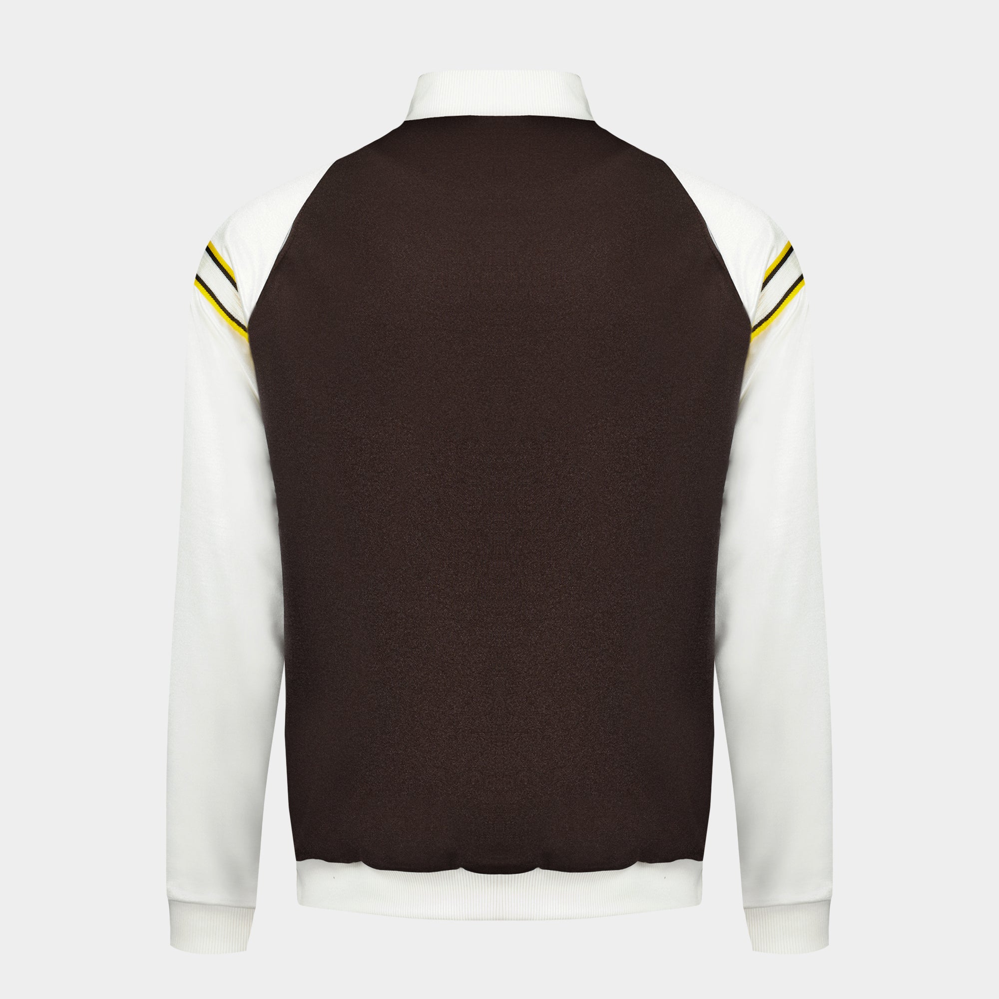 Bomber Unisexe