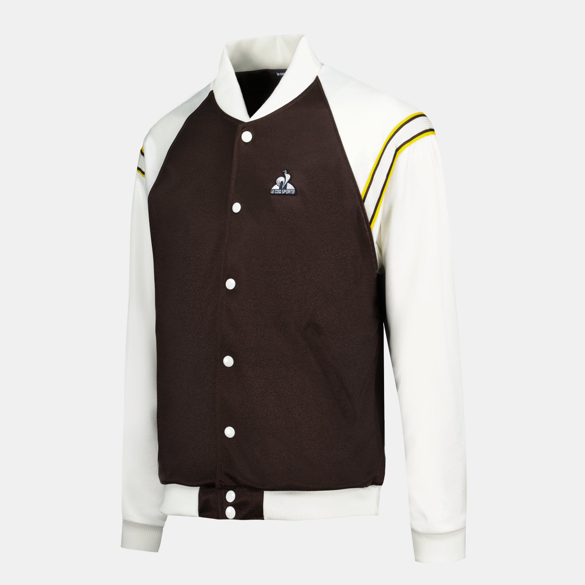 Bomber Unisexe