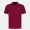 2521005-COQ D&