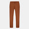 2521075-ESS T/T Pant Straight Uni M ginger bread | Pantalon Homme