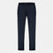 2521076-ESS T/T Pant Carotte N°1 M sky captain | Pantalon Homme