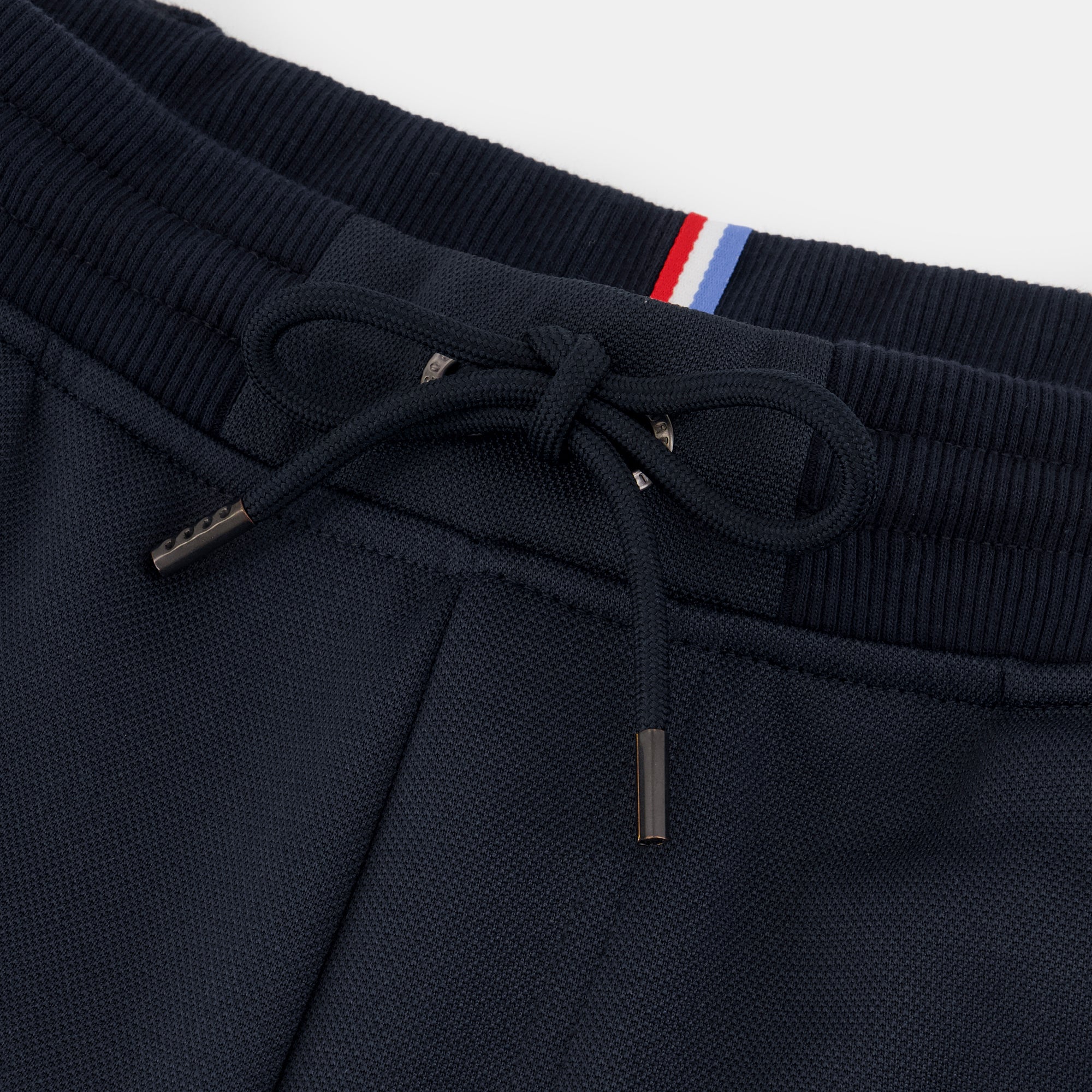 2521076-ESS T/T Pant Carotte N°1 M sky captain | Pantalon Homme