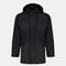 2521093-ESS T/T LF Coupe vent N°1 M black | Veste Homme