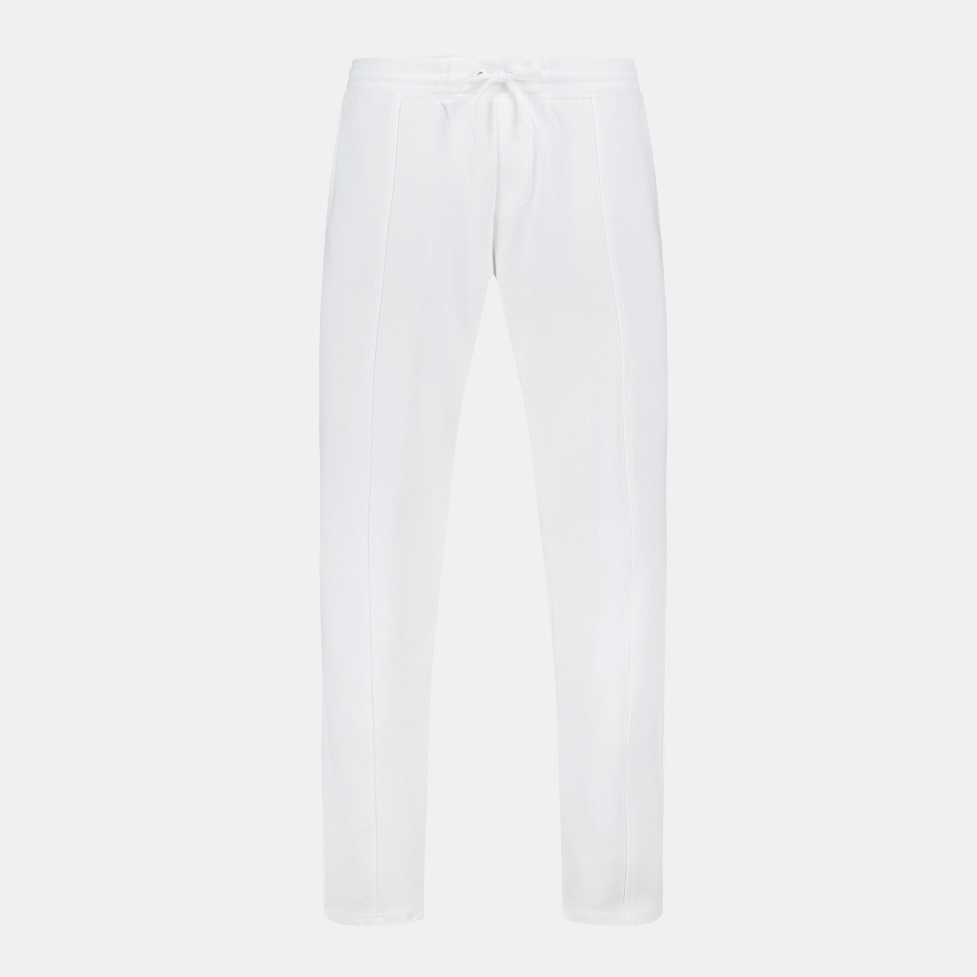 2521099-TENNIS PRESENTATION Pant Regular N°1 M n | Pantalon Homme