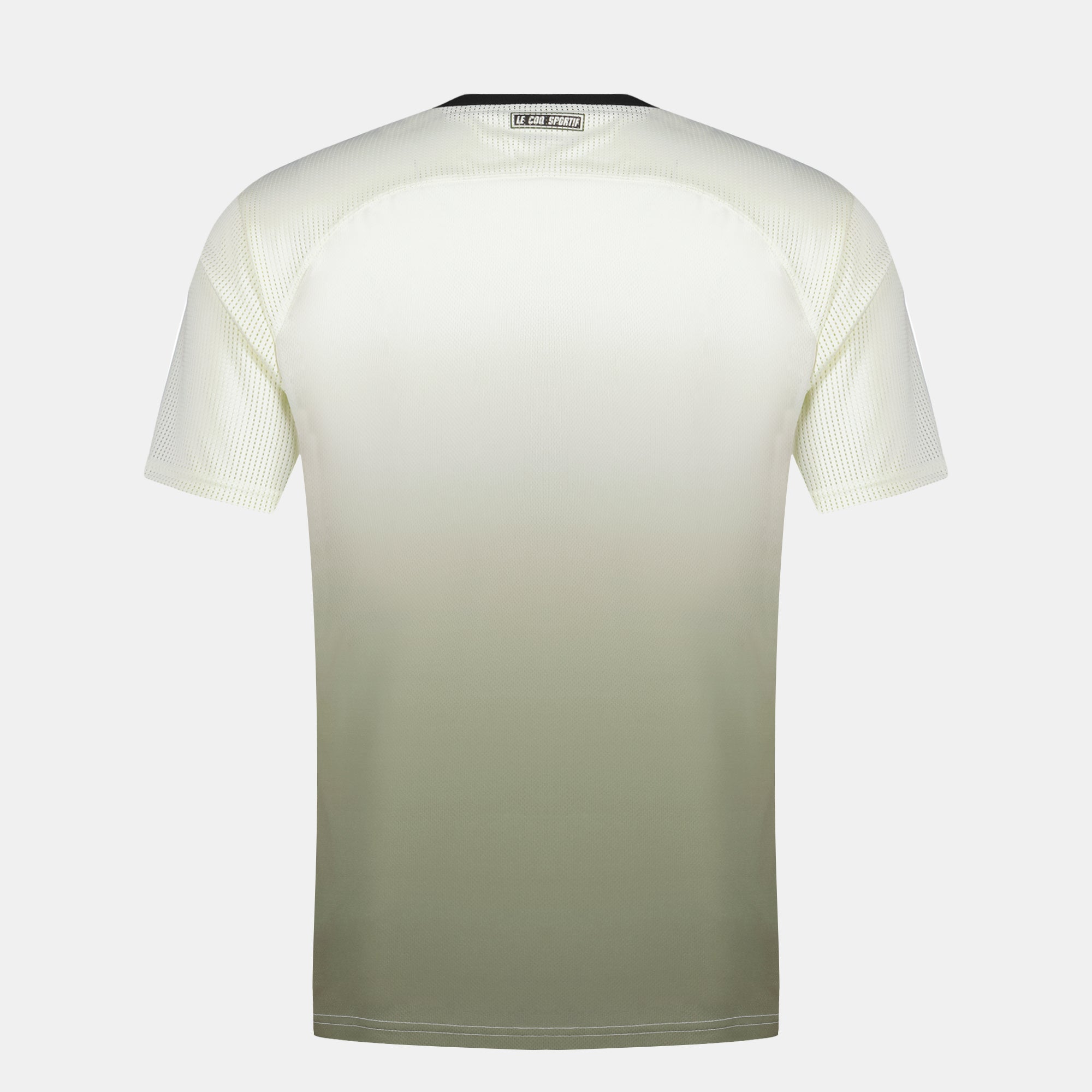 2521100-TRAINING RENTREE SPORTIVE Tee SS N°1 M m | T-shirt Homme