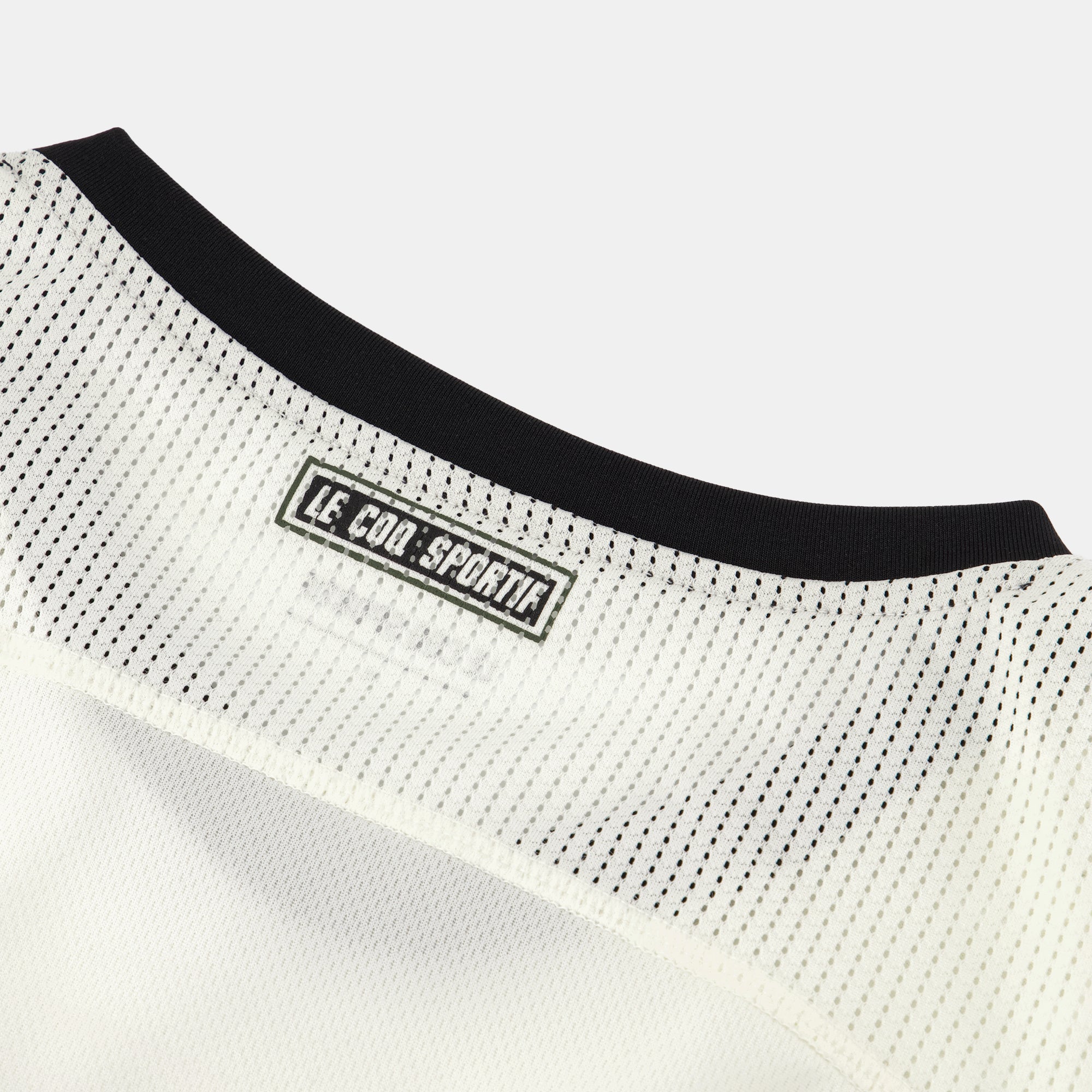 2521100-TRAINING RENTREE SPORTIVE Tee SS N°1 M m | T-shirt Homme