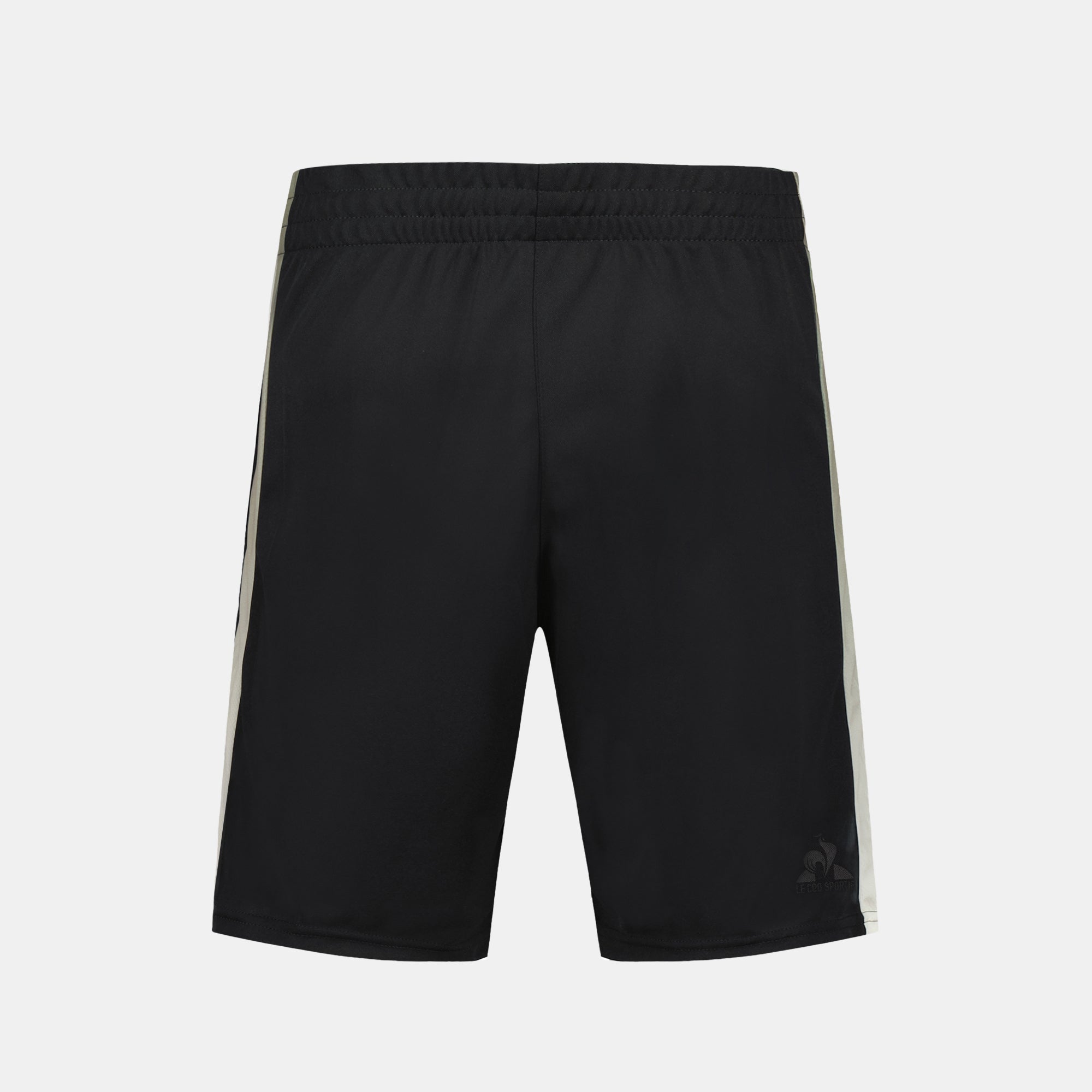 2521103-TRAINING RENTREE SPORTIVE Short N°1 M bl | Short Homme
