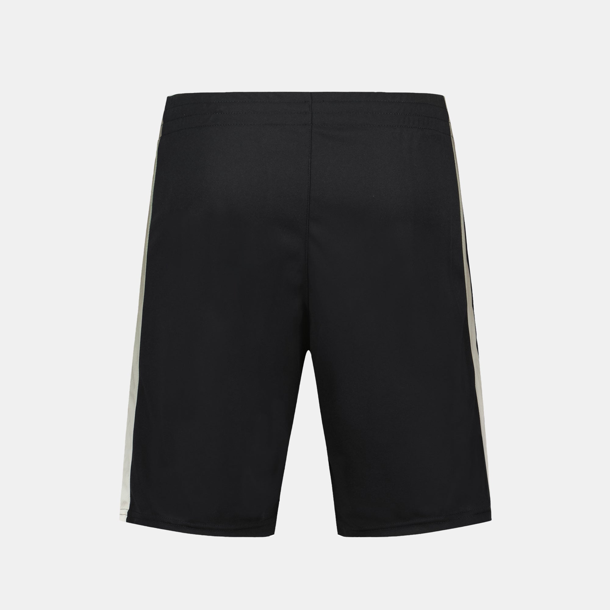 2521103-TRAINING RENTREE SPORTIVE Short N°1 M bl | Short Homme