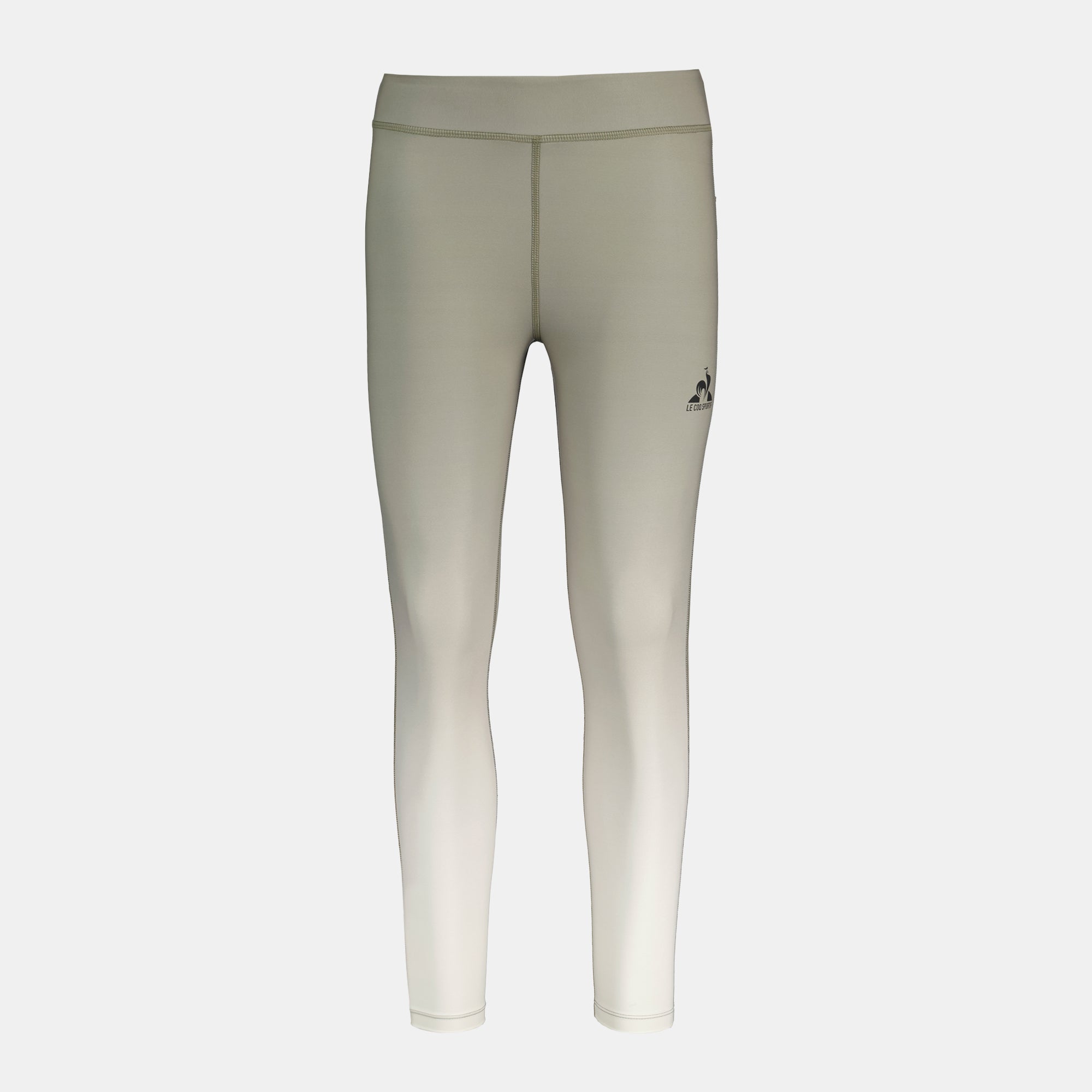 2521108-TRAINING RENTREE SPORTIVE Legging N°1 W | Legging Femme