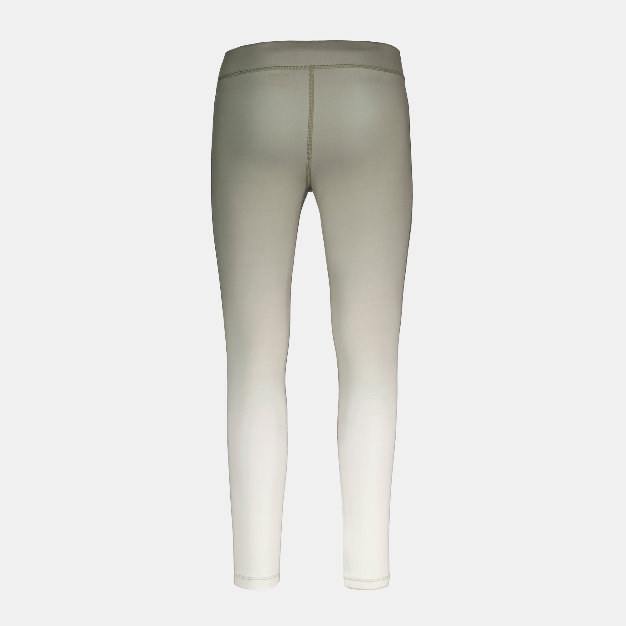 2521108-TRAINING RENTREE SPORTIVE Legging N°1 W | Legging Femme