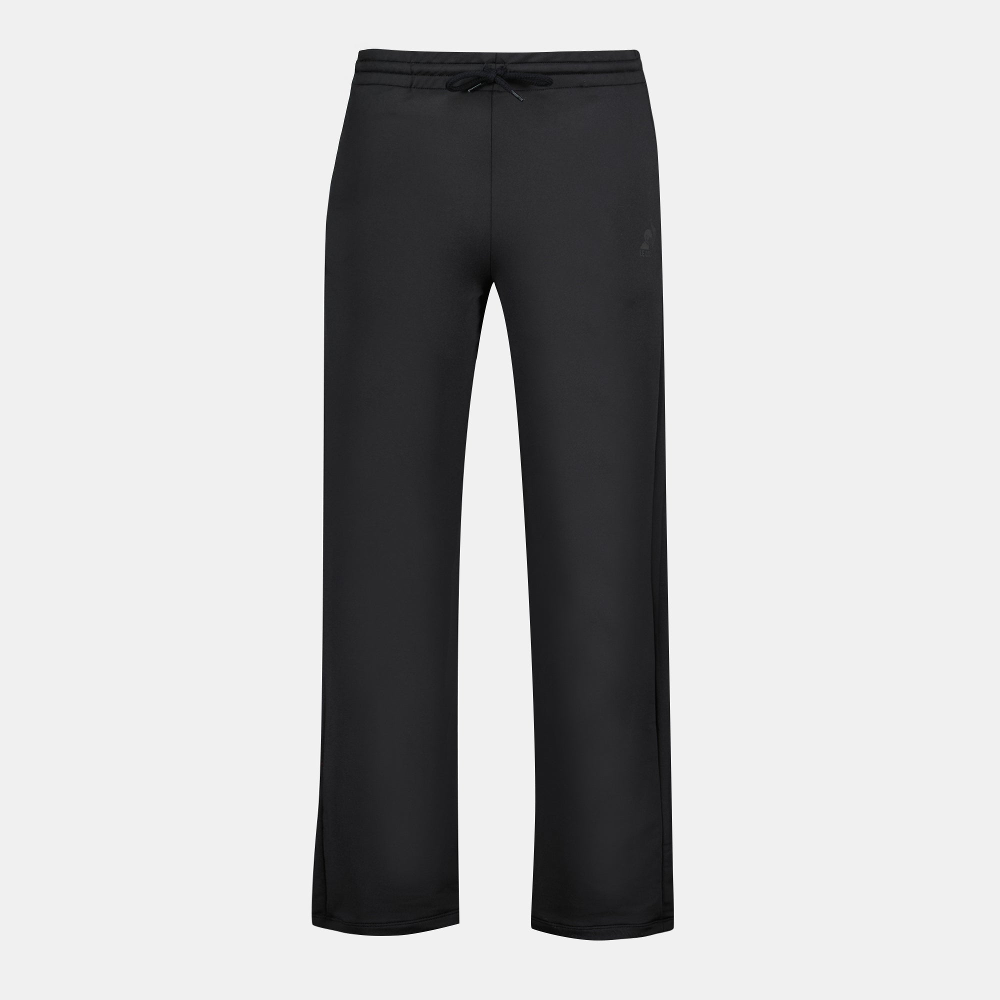 2521109-TRAINING RENTREE SPORTIVE Pant N°1 W bla | Pantalon Femme
