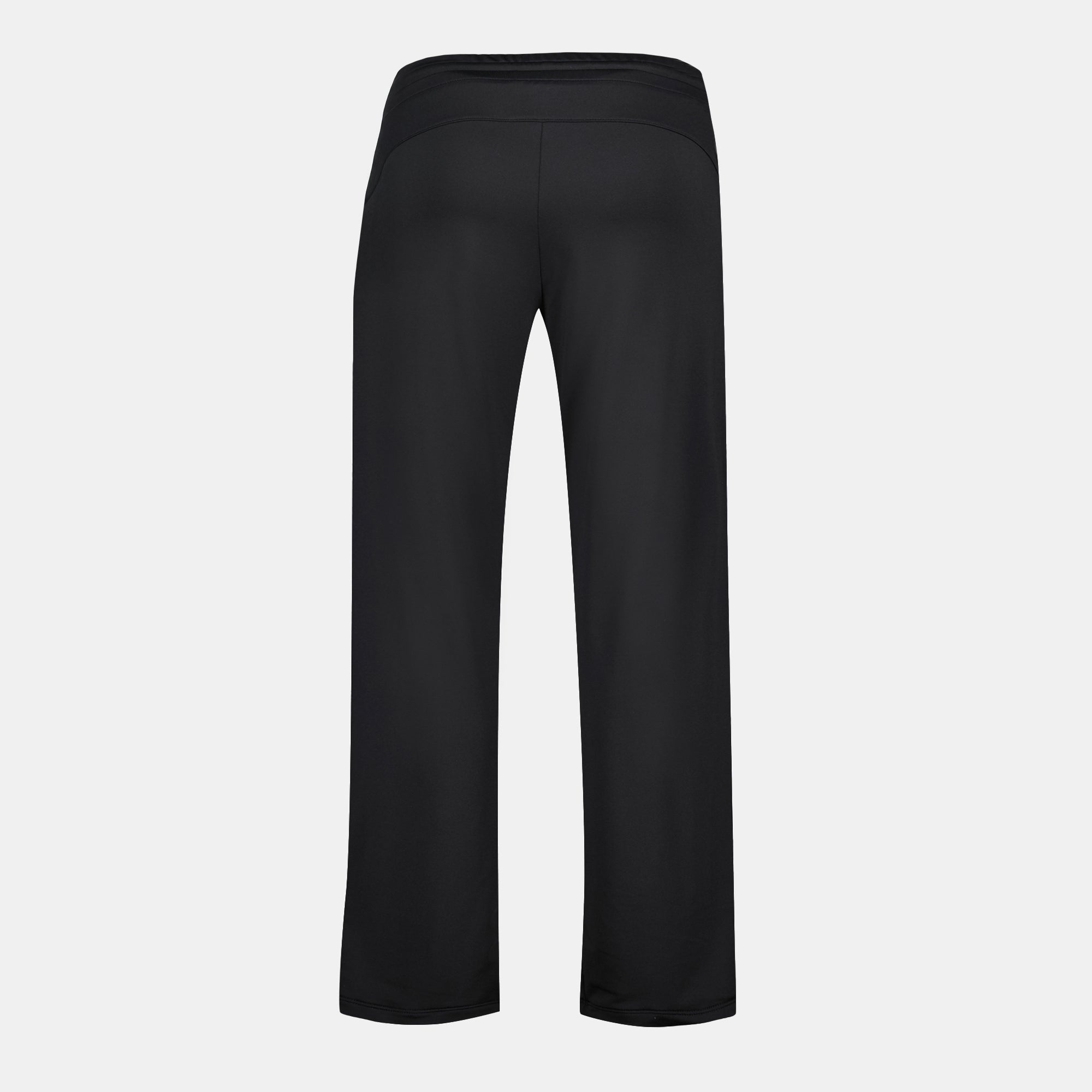 2521109-TRAINING RENTREE SPORTIVE Pant N°1 W bla | Pantalon Femme