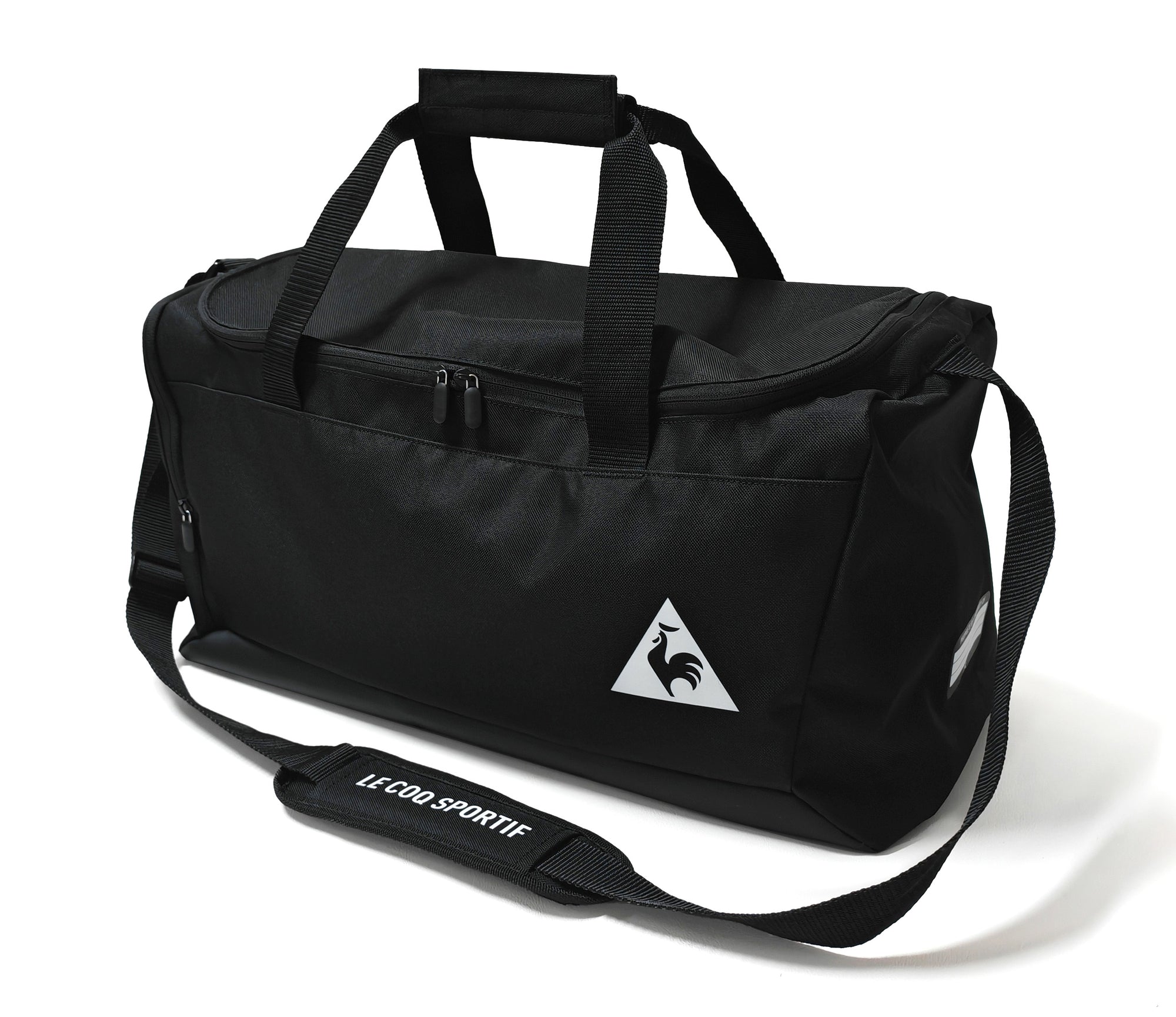 Sportbag