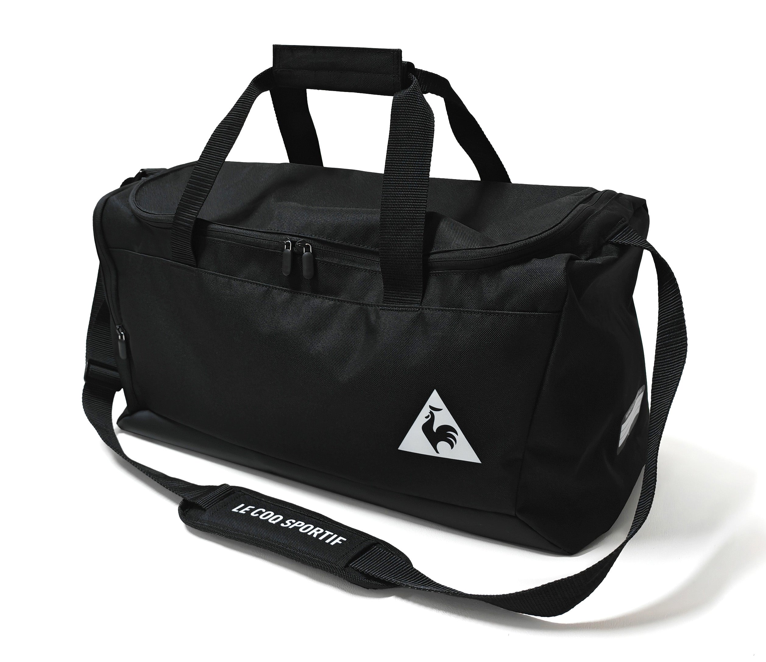 Sportbag