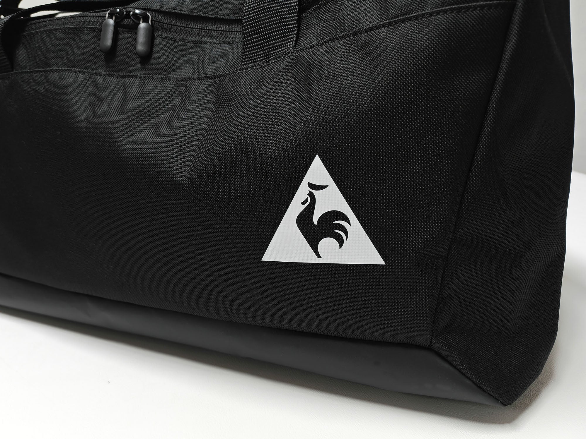 Sportbag