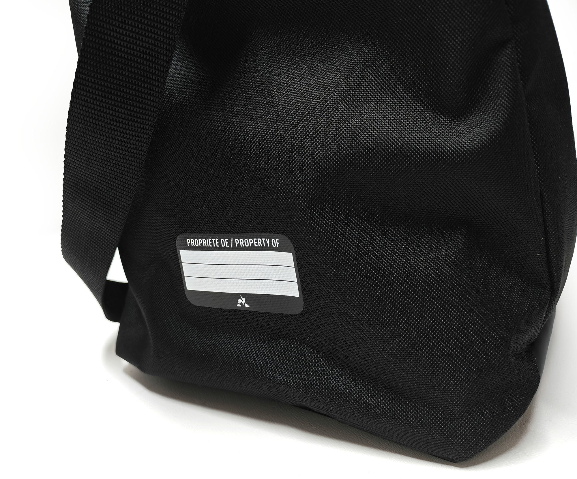 Sportbag