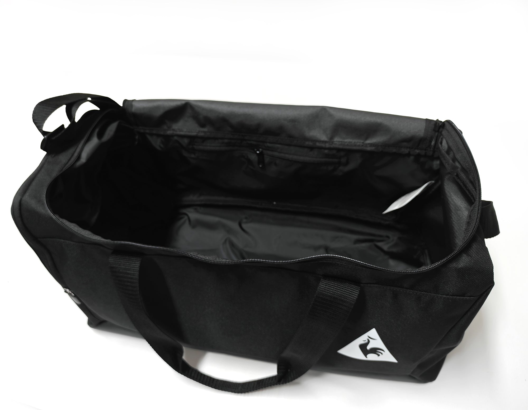 Sportbag