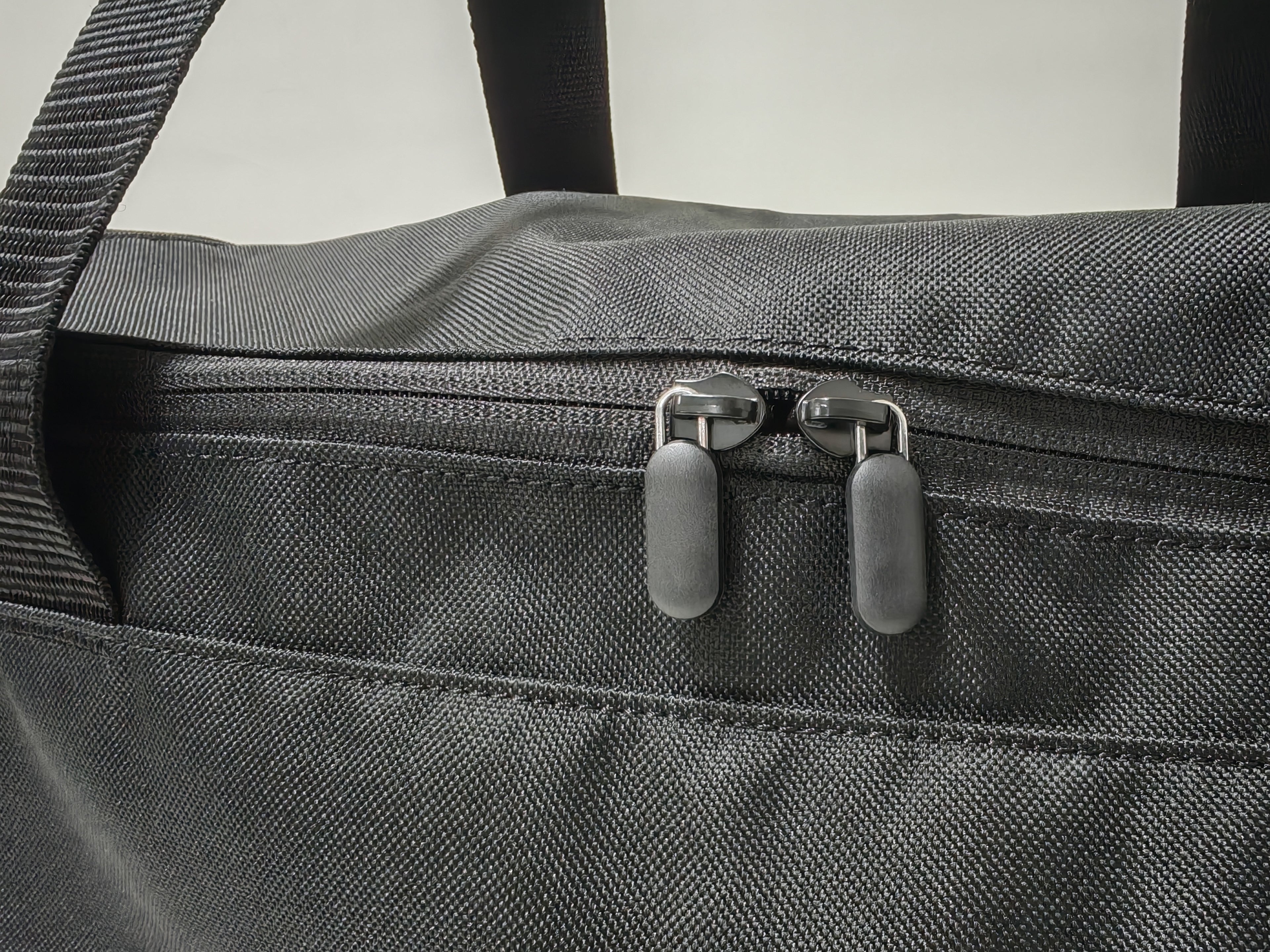 Sportbag