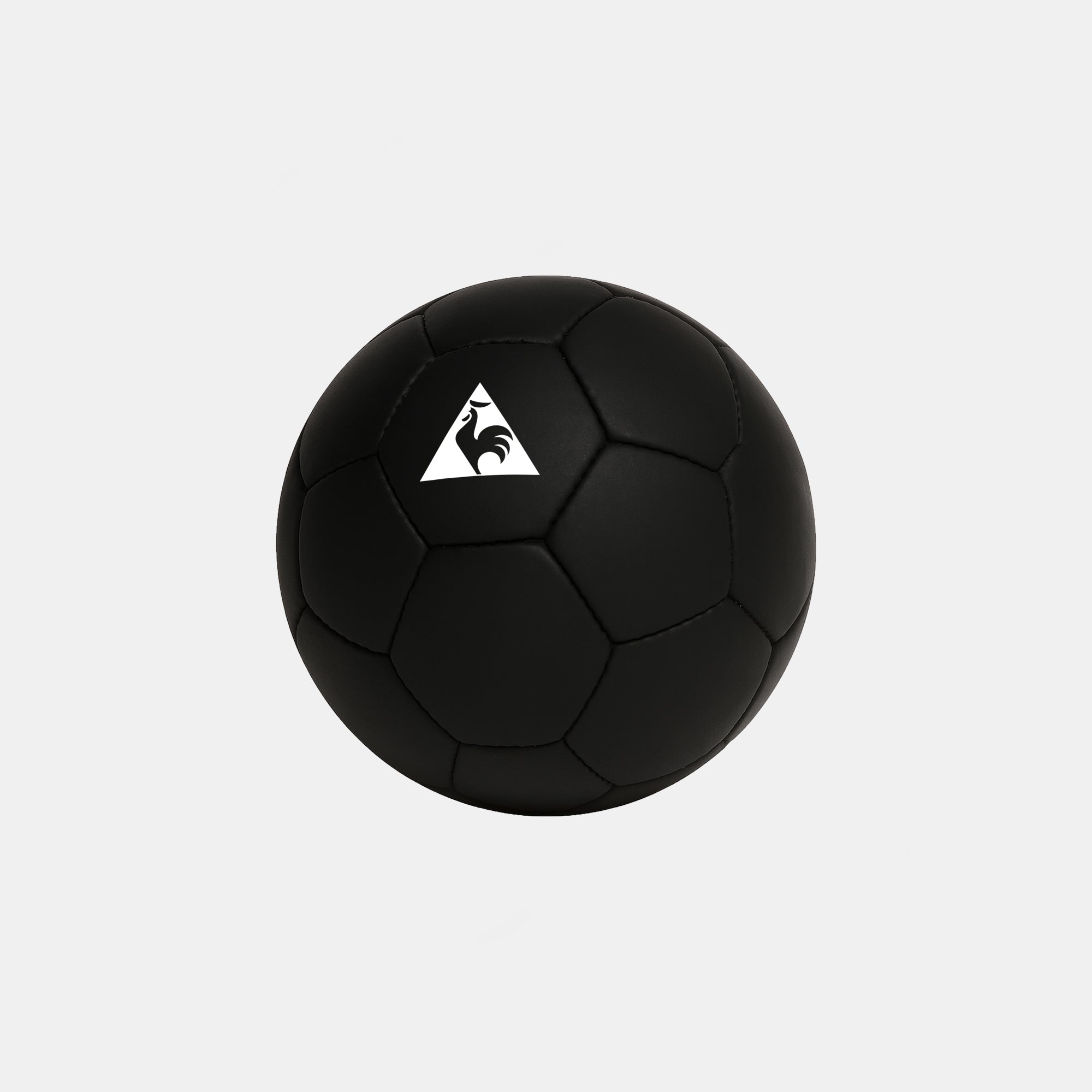 Soccer ball