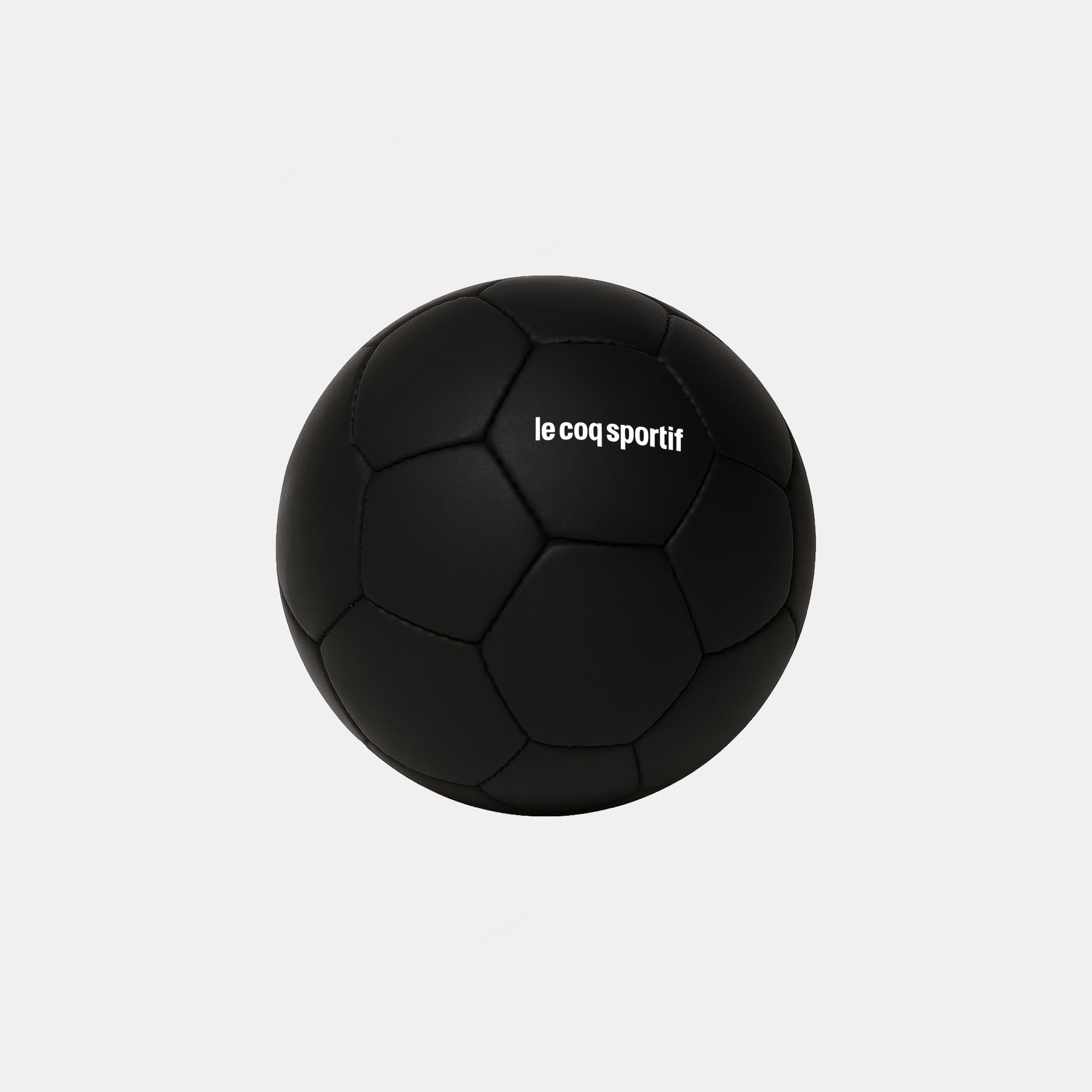 Soccer ball