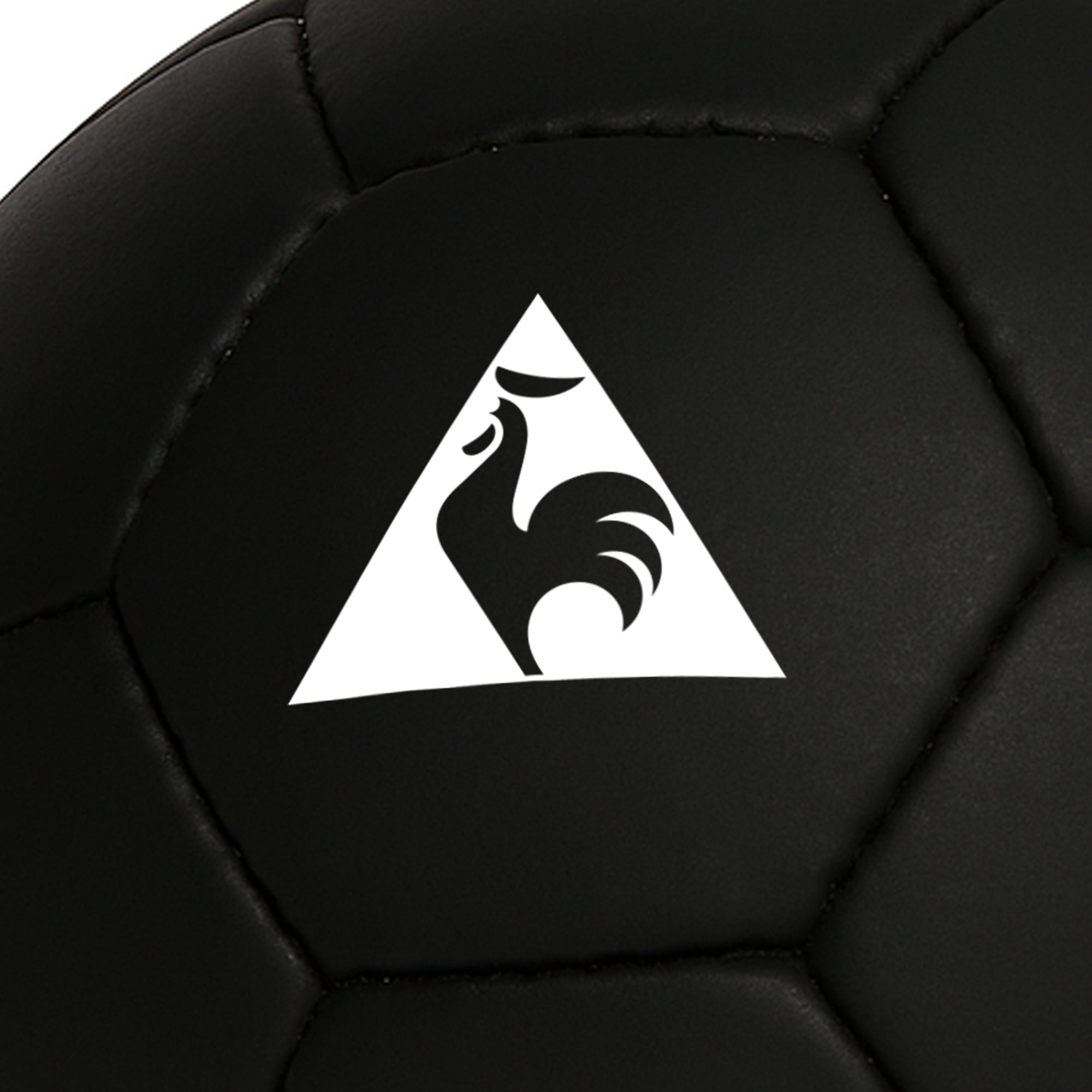Soccer ball