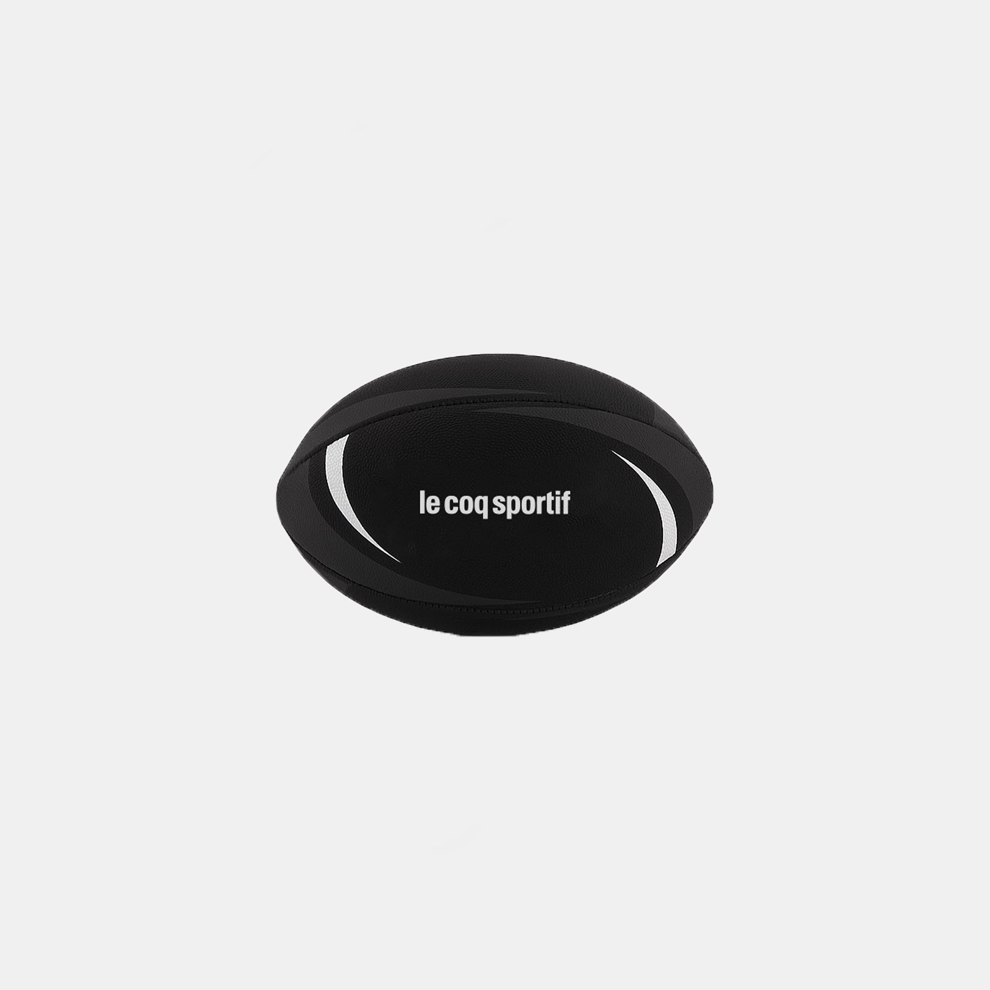 Rugby ball