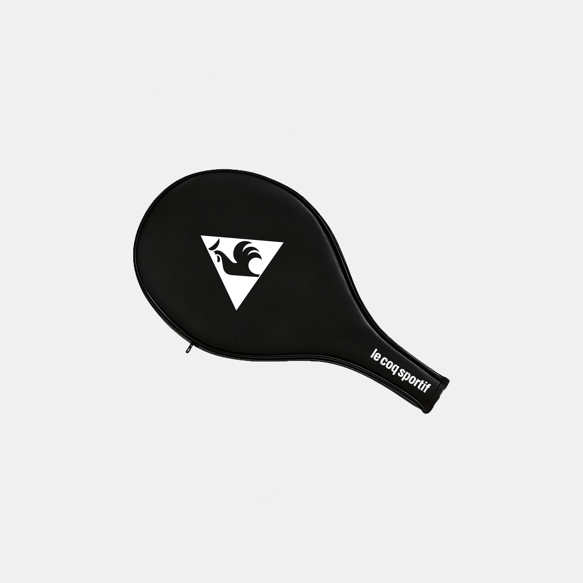 Tennis racket cover