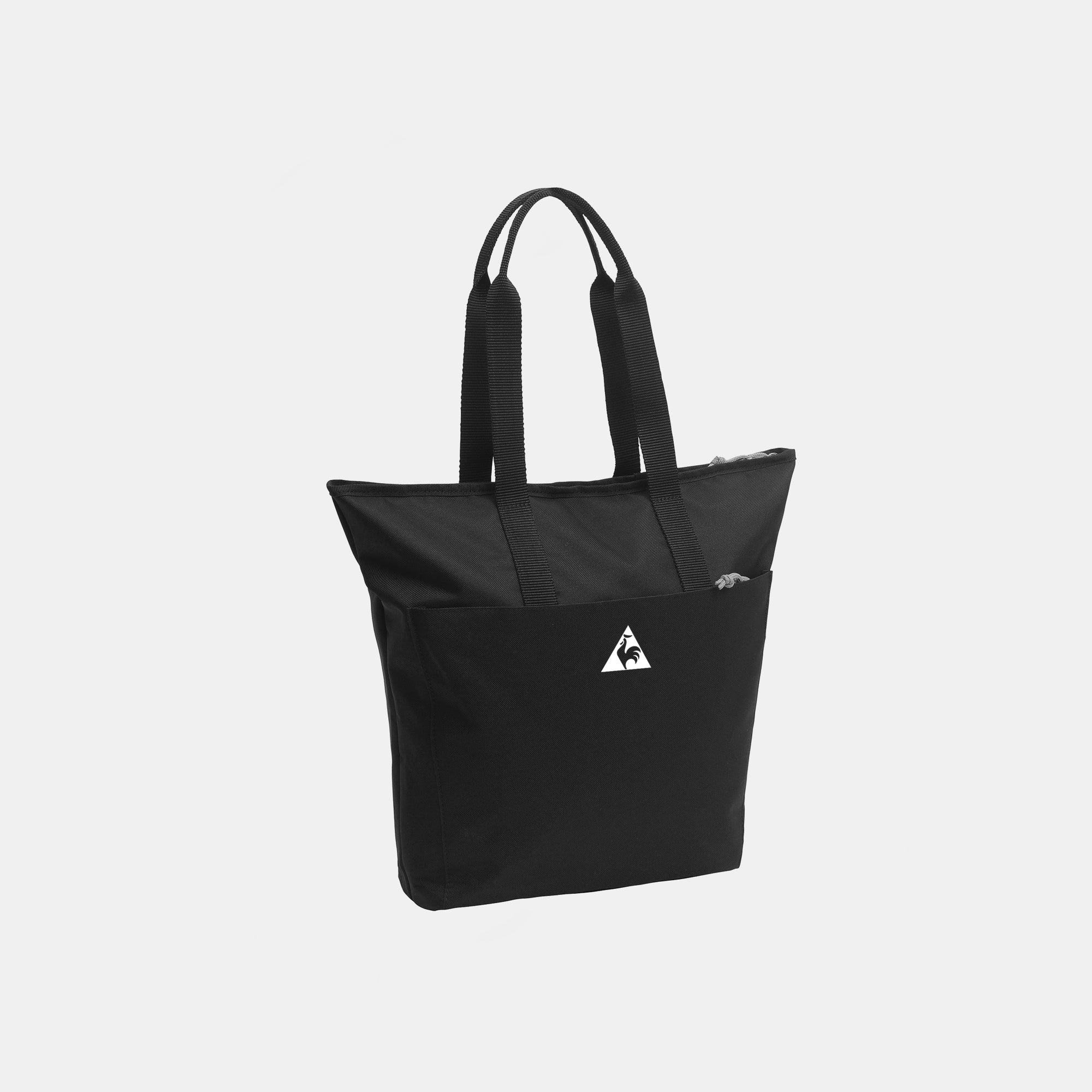 Totebag