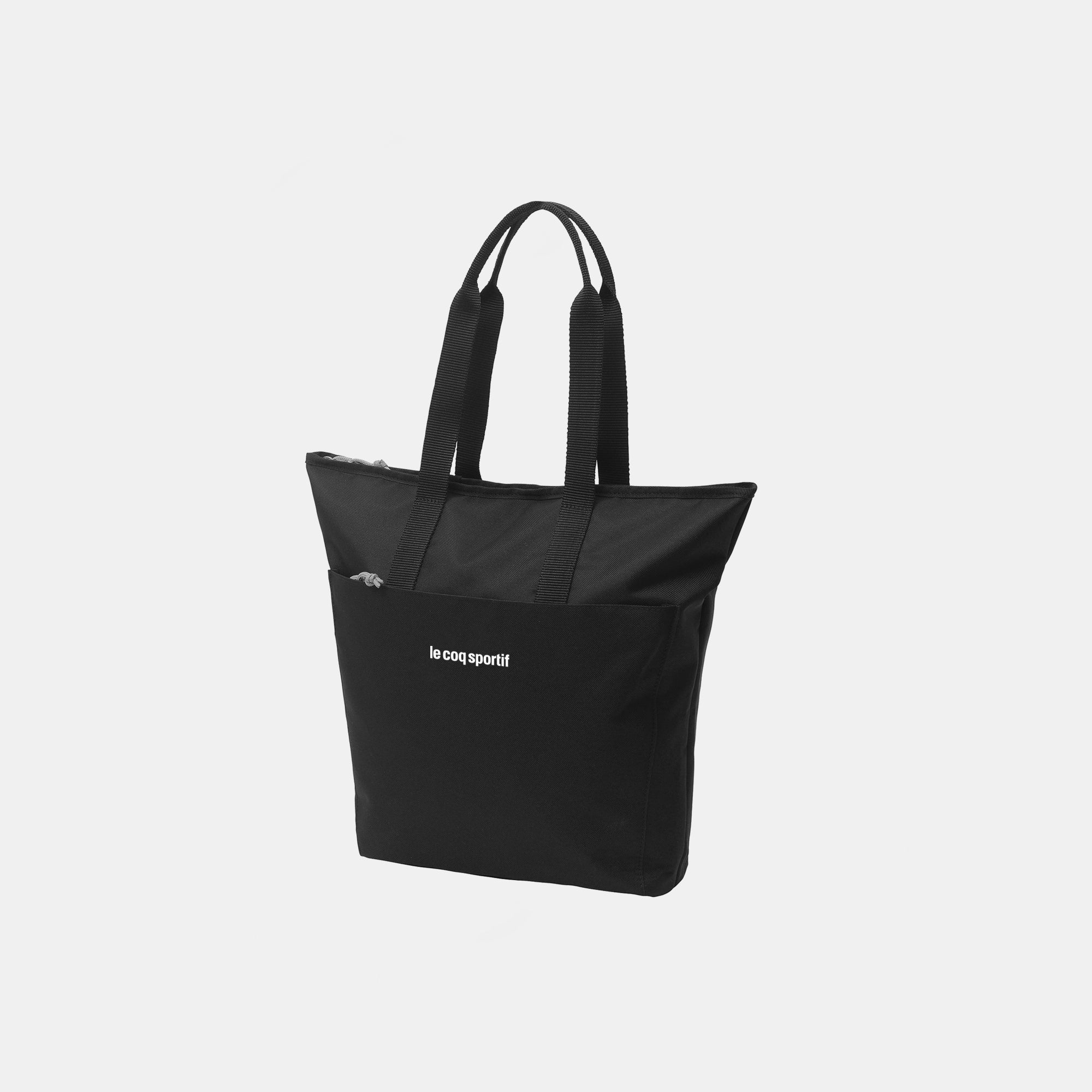 Totebag