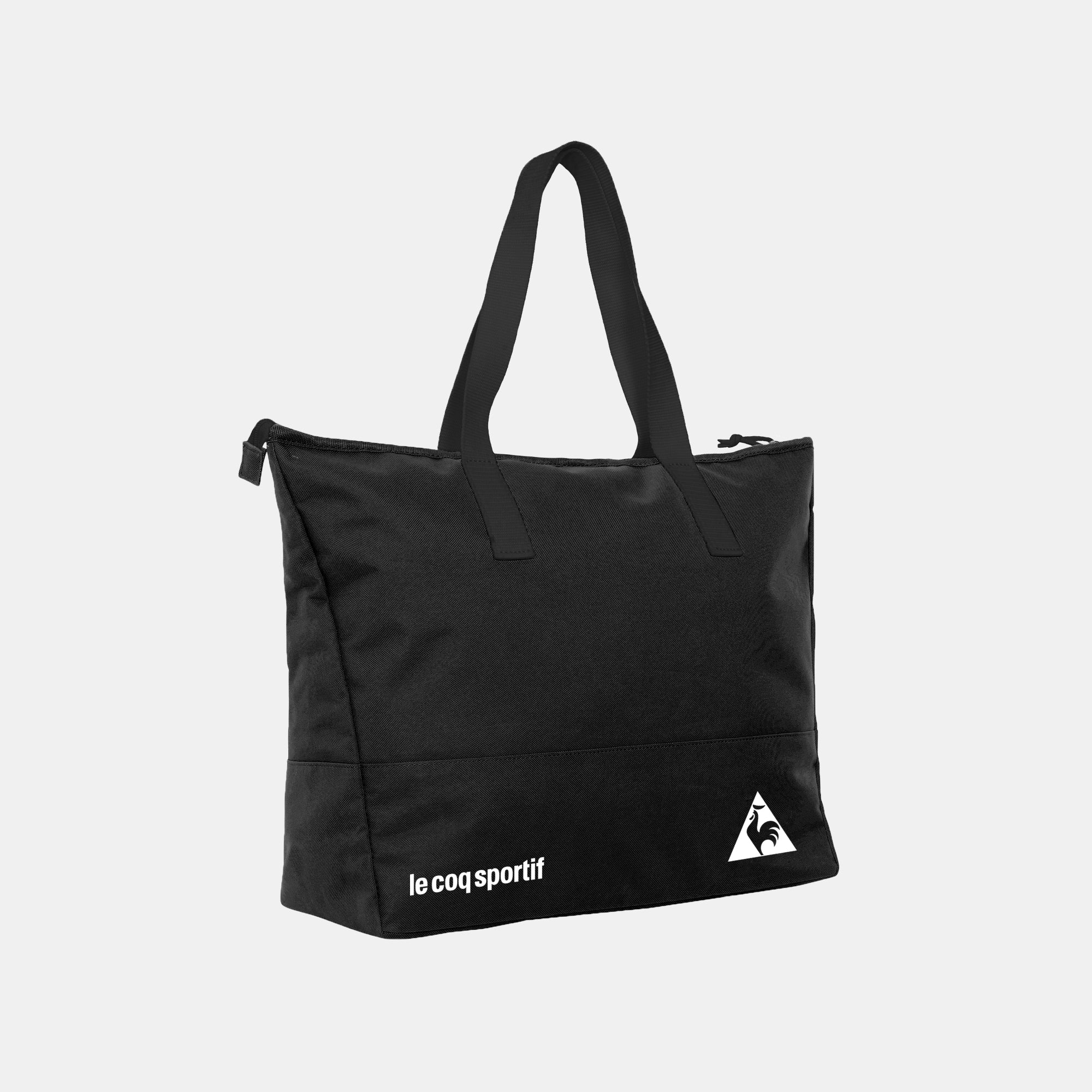 Beach bag
