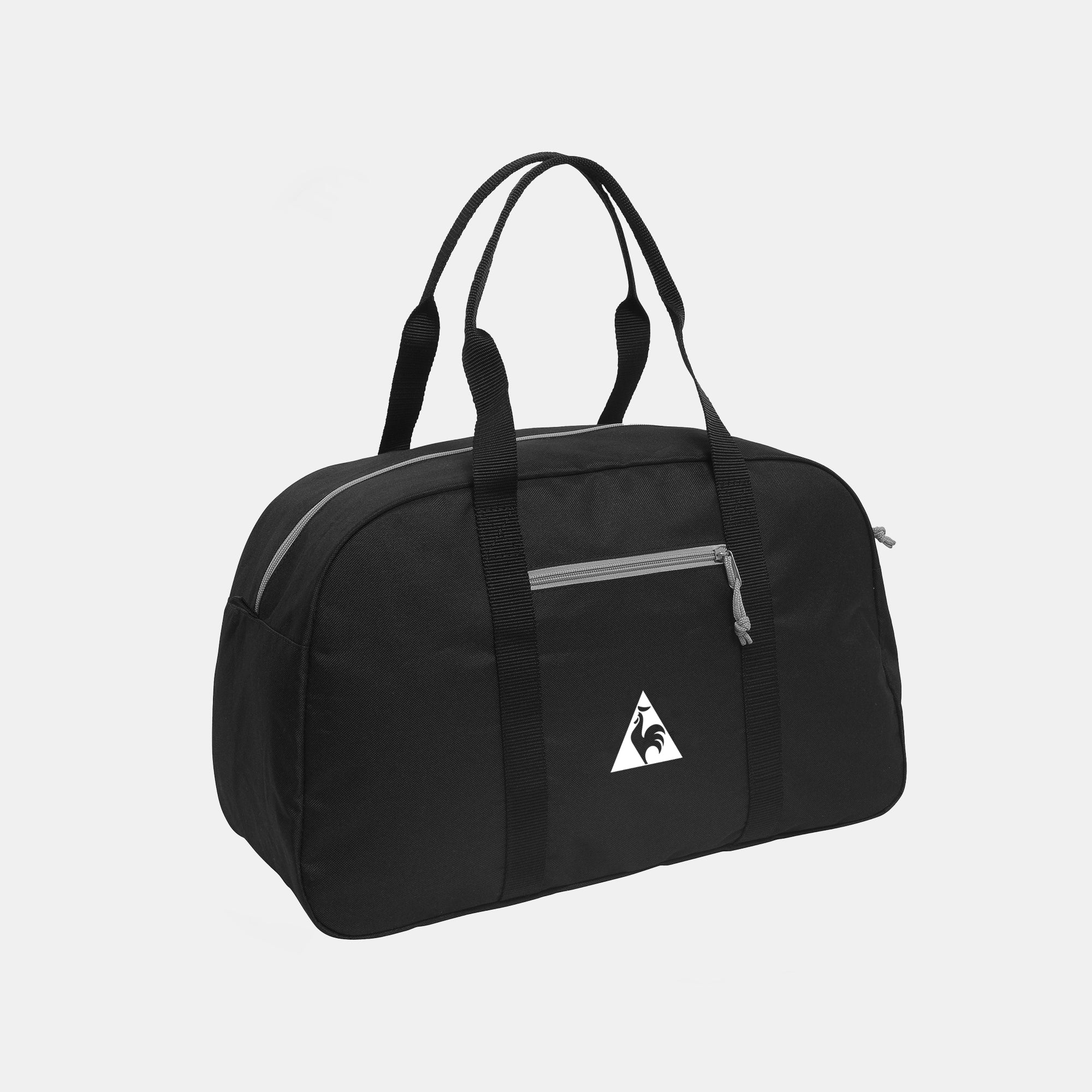 Week-end handbag