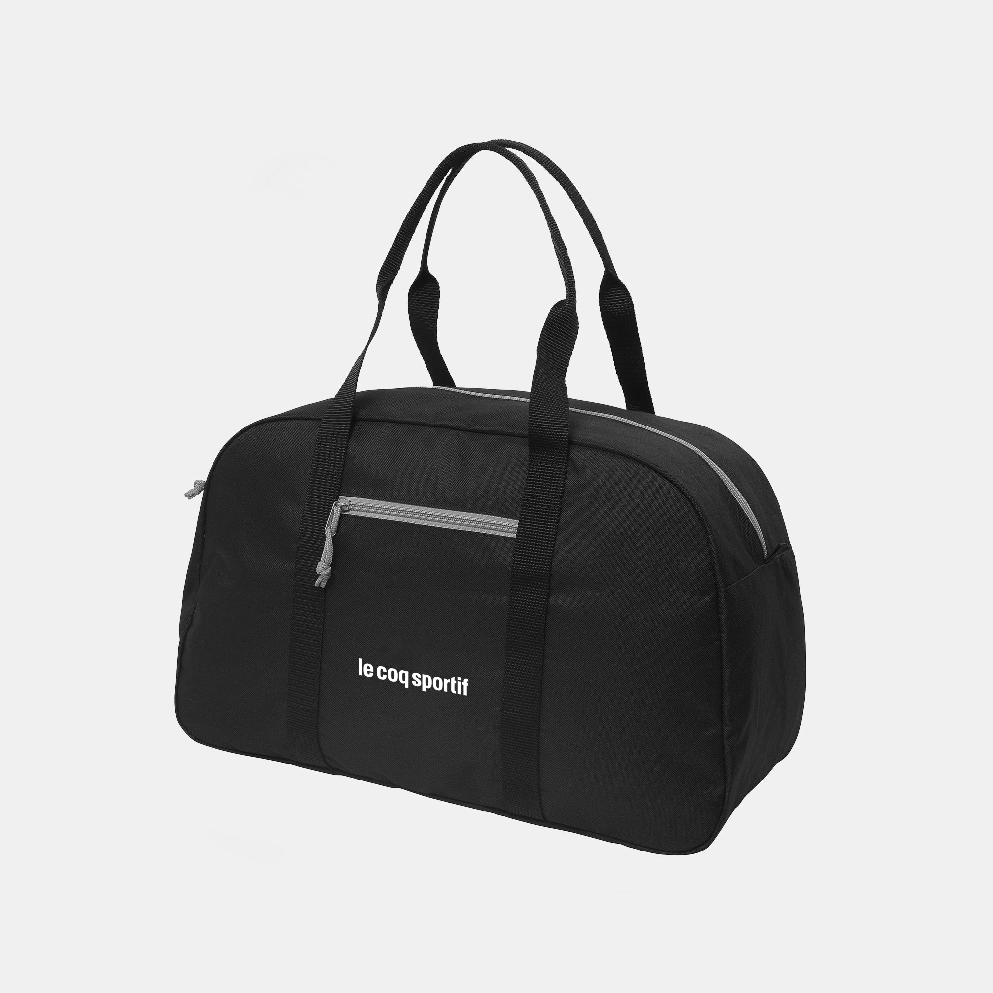 Week-end handbag