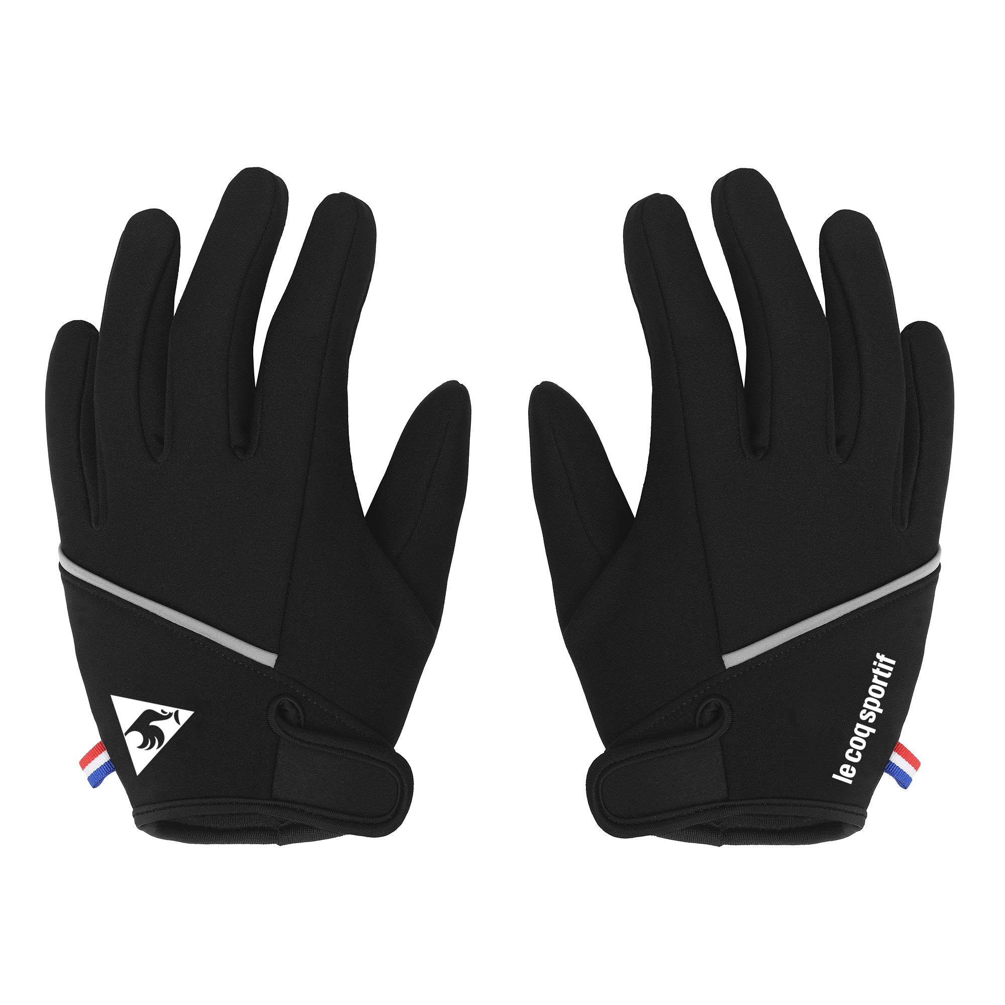 Sport gloves
