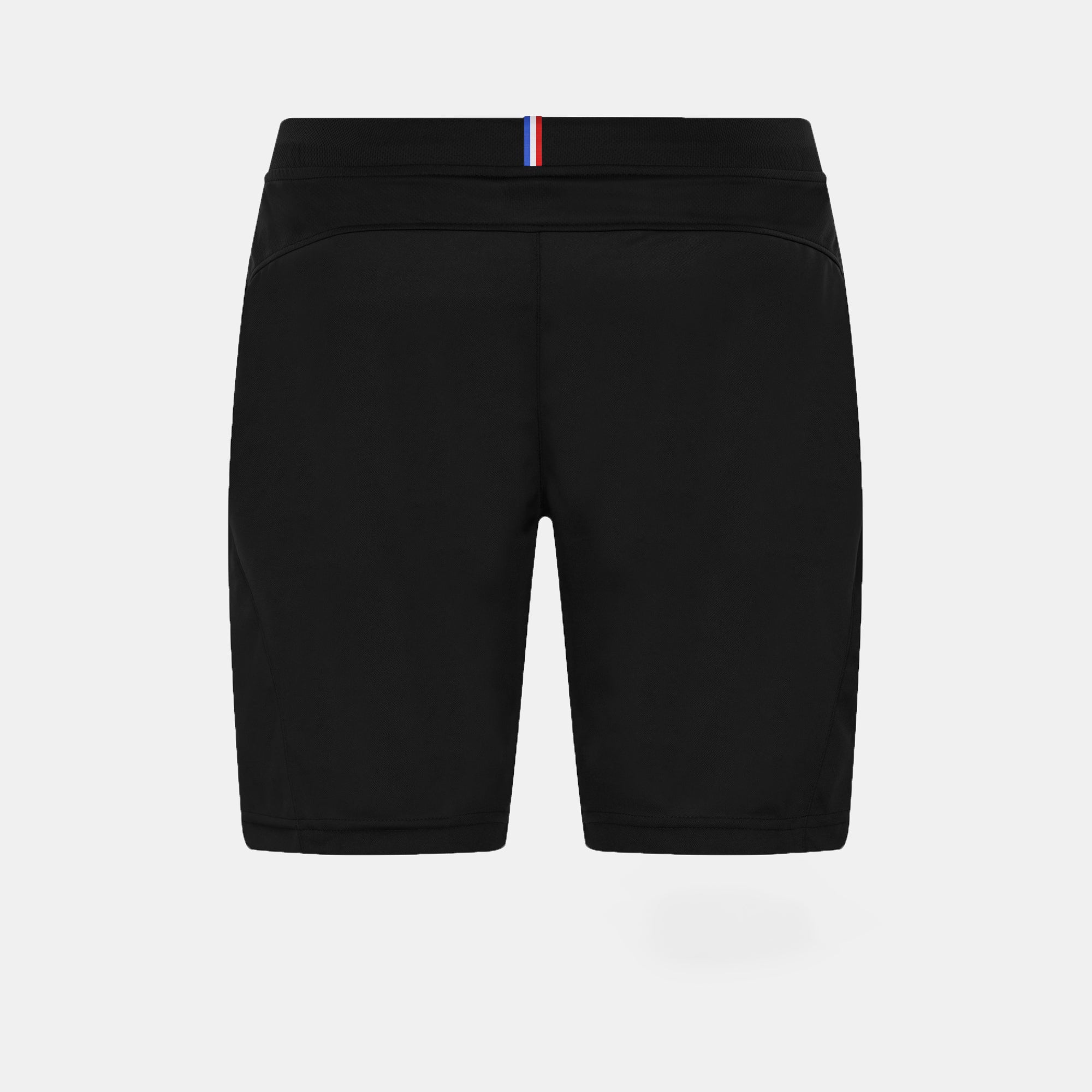 Men&