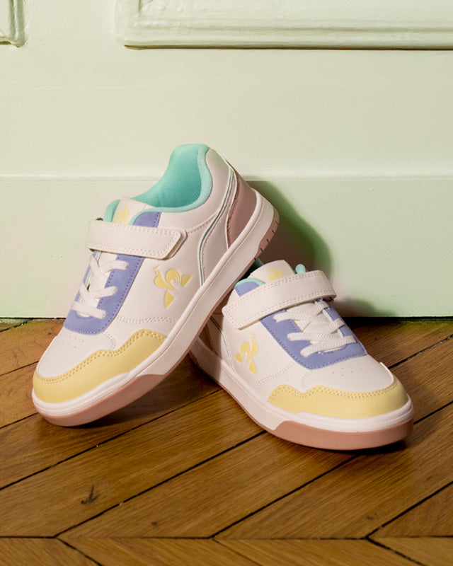 le coq sportif - 専用ページ Le Coq Sportif: French sports clothing and shoes brand