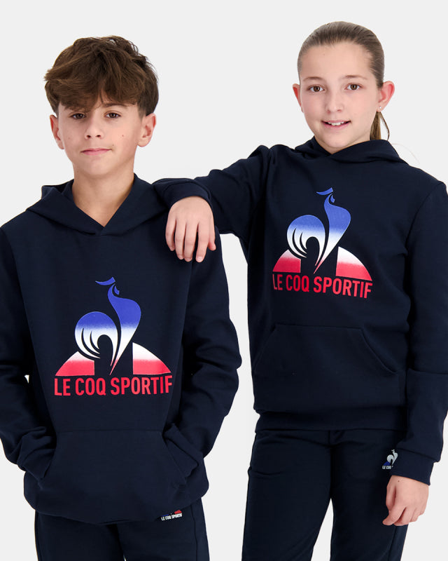 Soldes coq sportif best sale