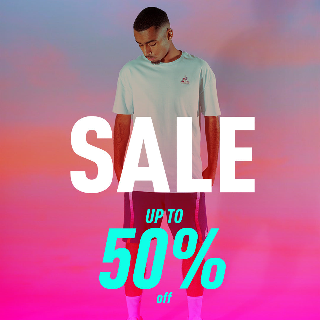 LCS_SOLDES_ESHOP_SS25_1080x108
