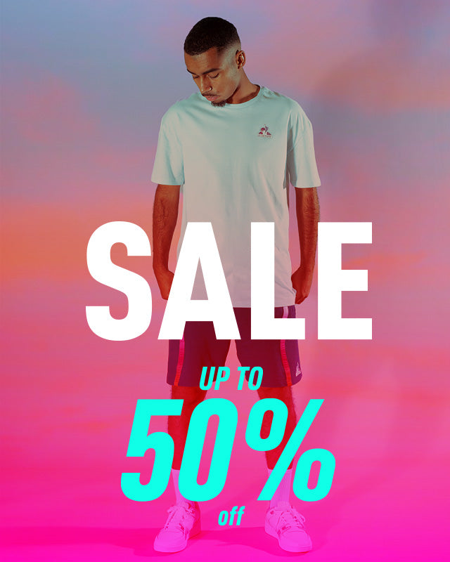 ■■le coq sportif■■ATOZ AIR バックパック 27L 男女兼用♪ Men's Backpacks and sports bags – Le Coq Sportif