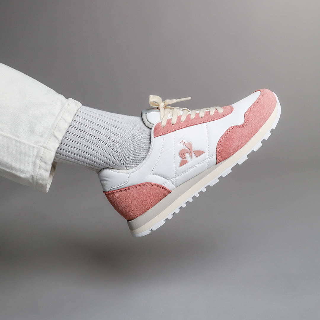 Le coq sportif lcs r 1200 femme 2014 store