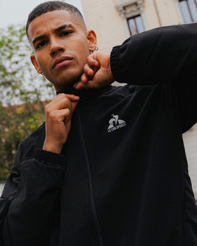 boutique le coq sportif en ligne