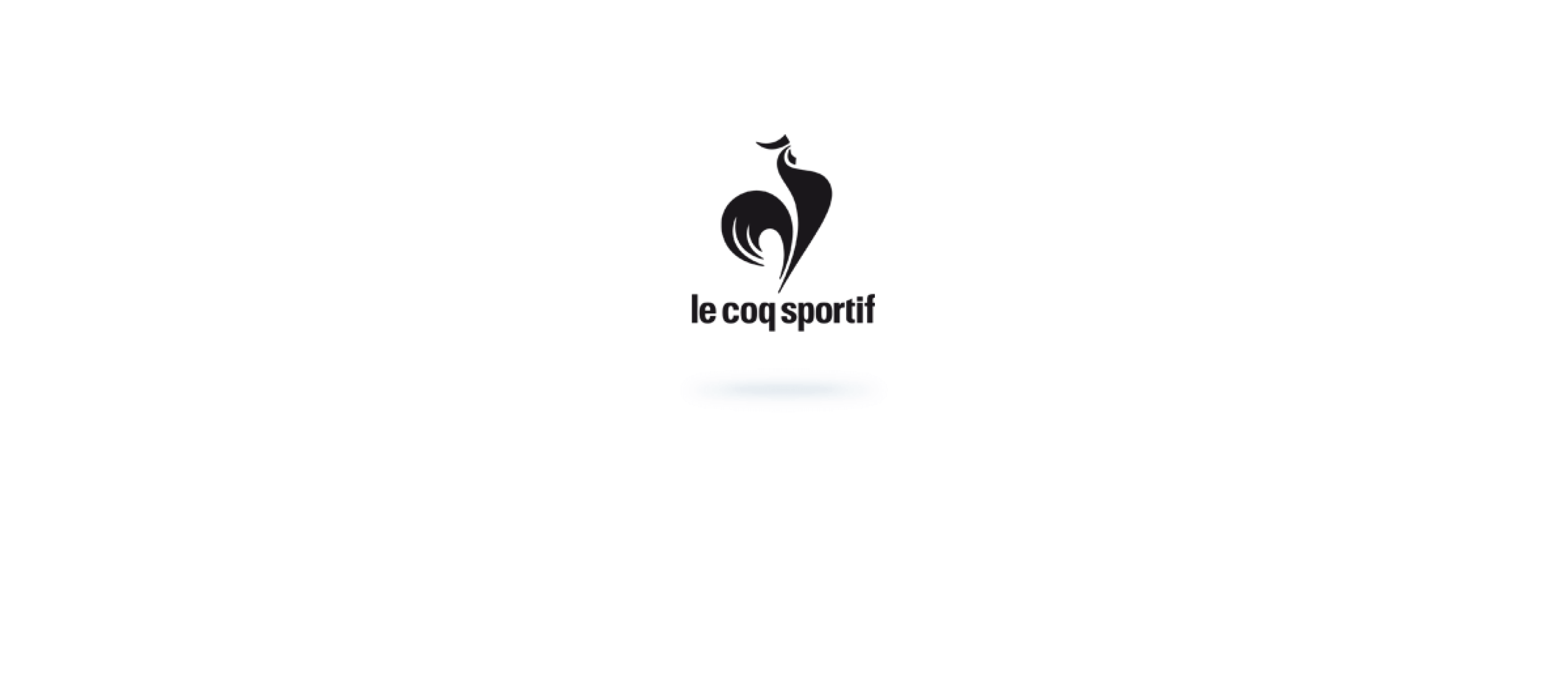 le coq sportif wikipedia indonesia