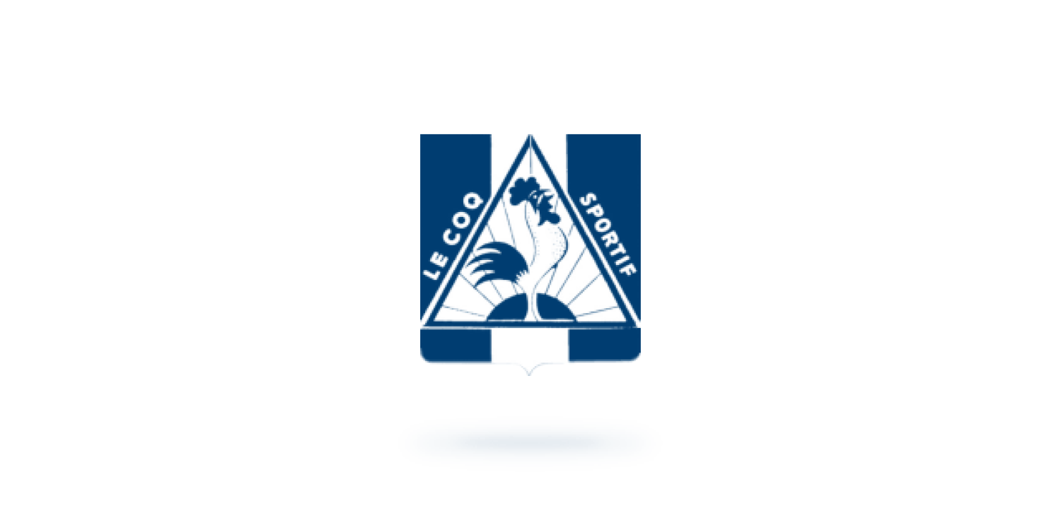 le coq sportif wiki fr studio